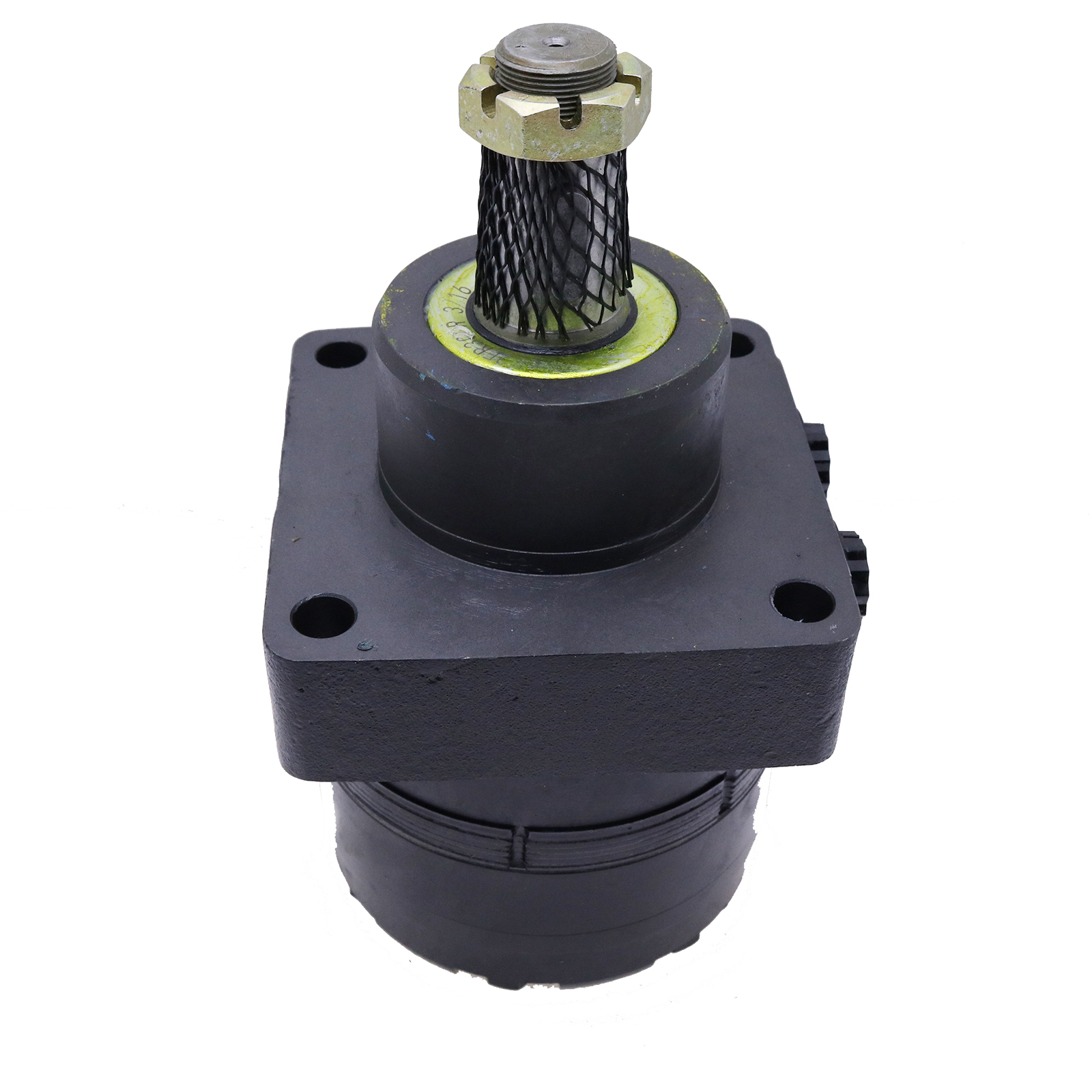 SCANIA770S6×4 $_57.JPG?set_id=880000500F