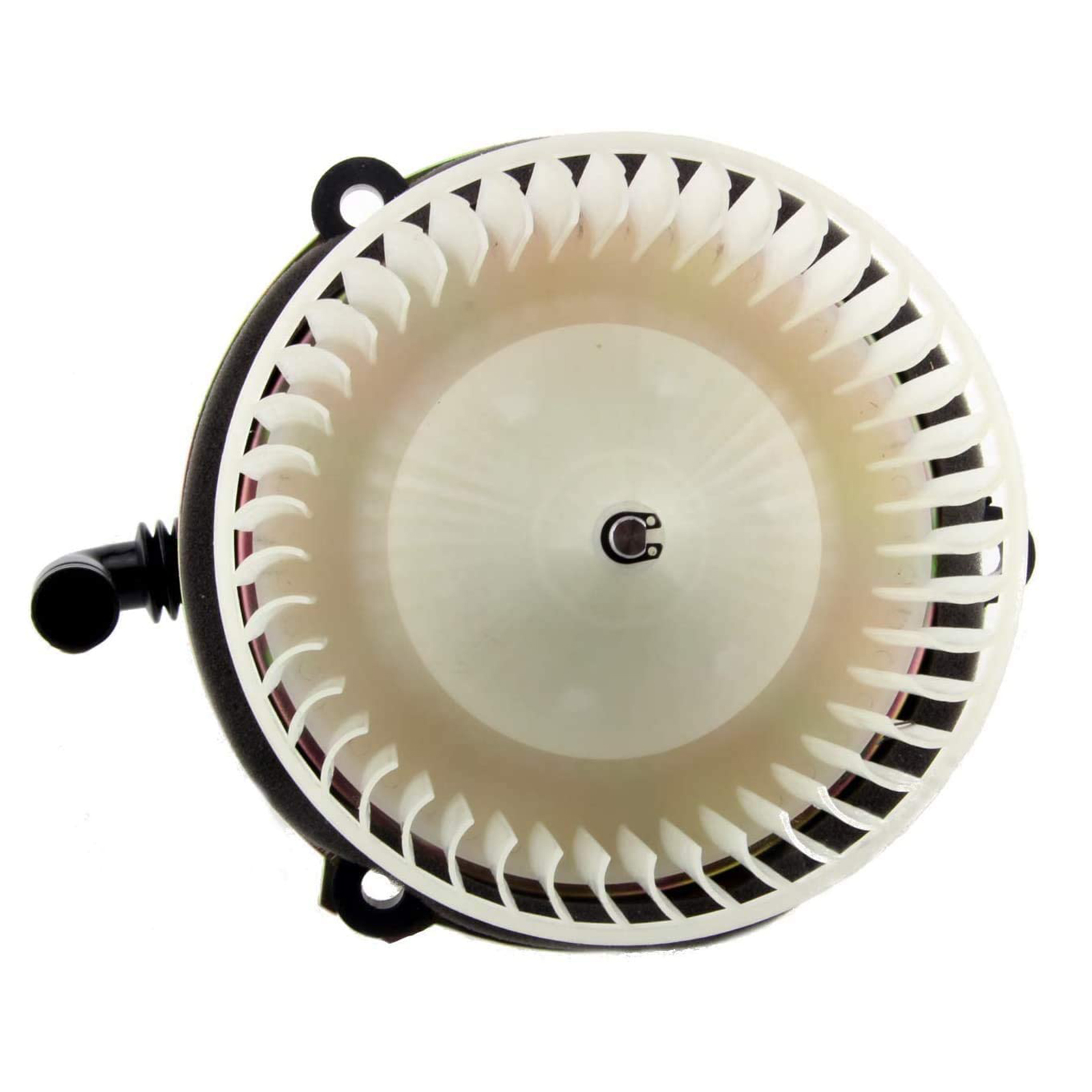 スズメ 4370266 Blower Motor for Hitachi Excavator EX100-5 EX120-5