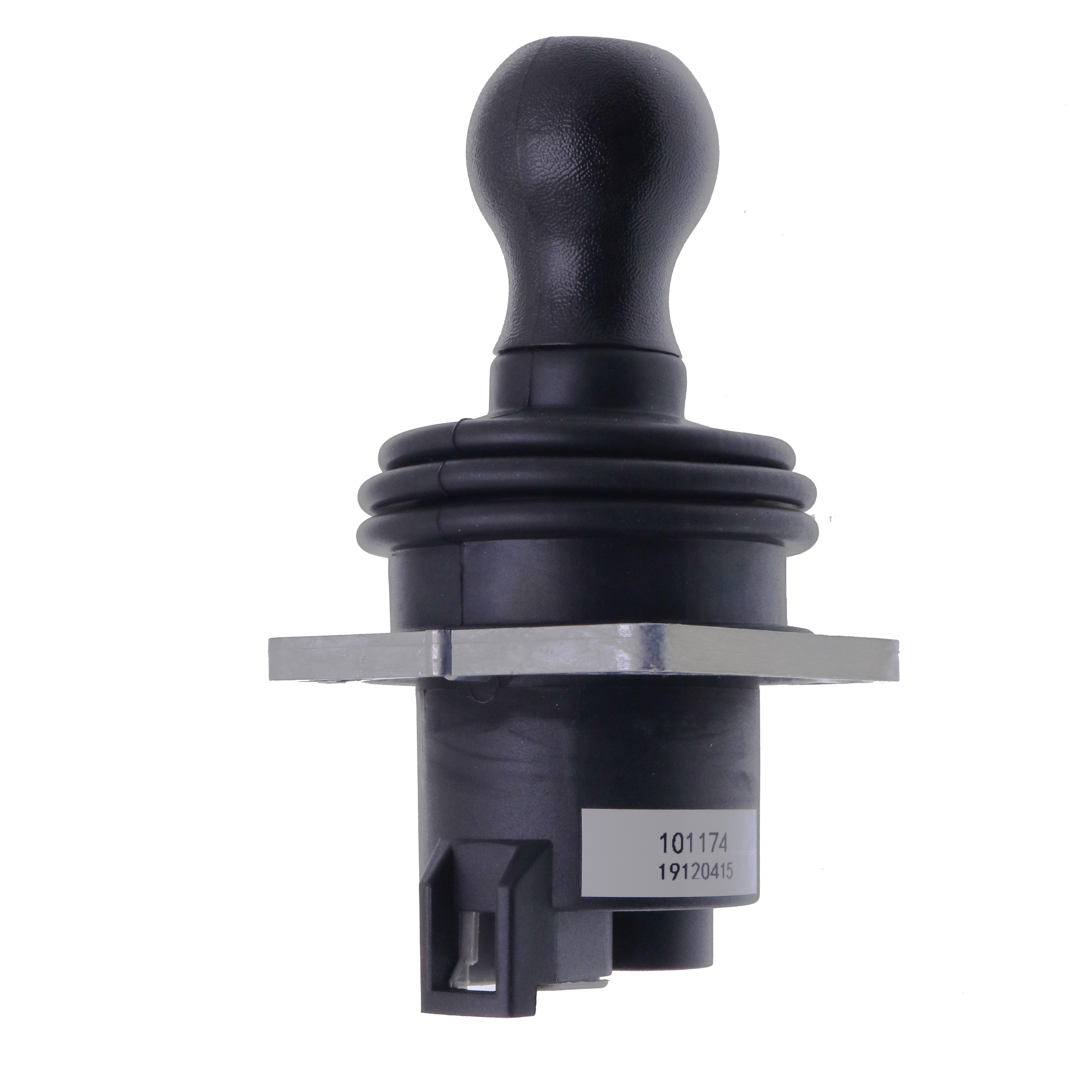 Amazon | 1PZ JPR-S02 2本セット プリロード可調 340mm リア