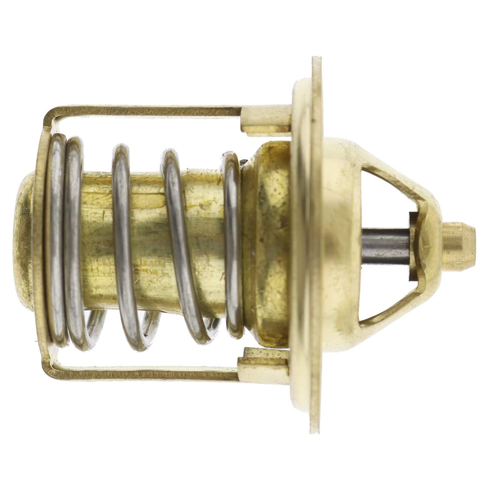 New Thermostat MM43354801 MM43354801 30L4605400 30L4605400 for