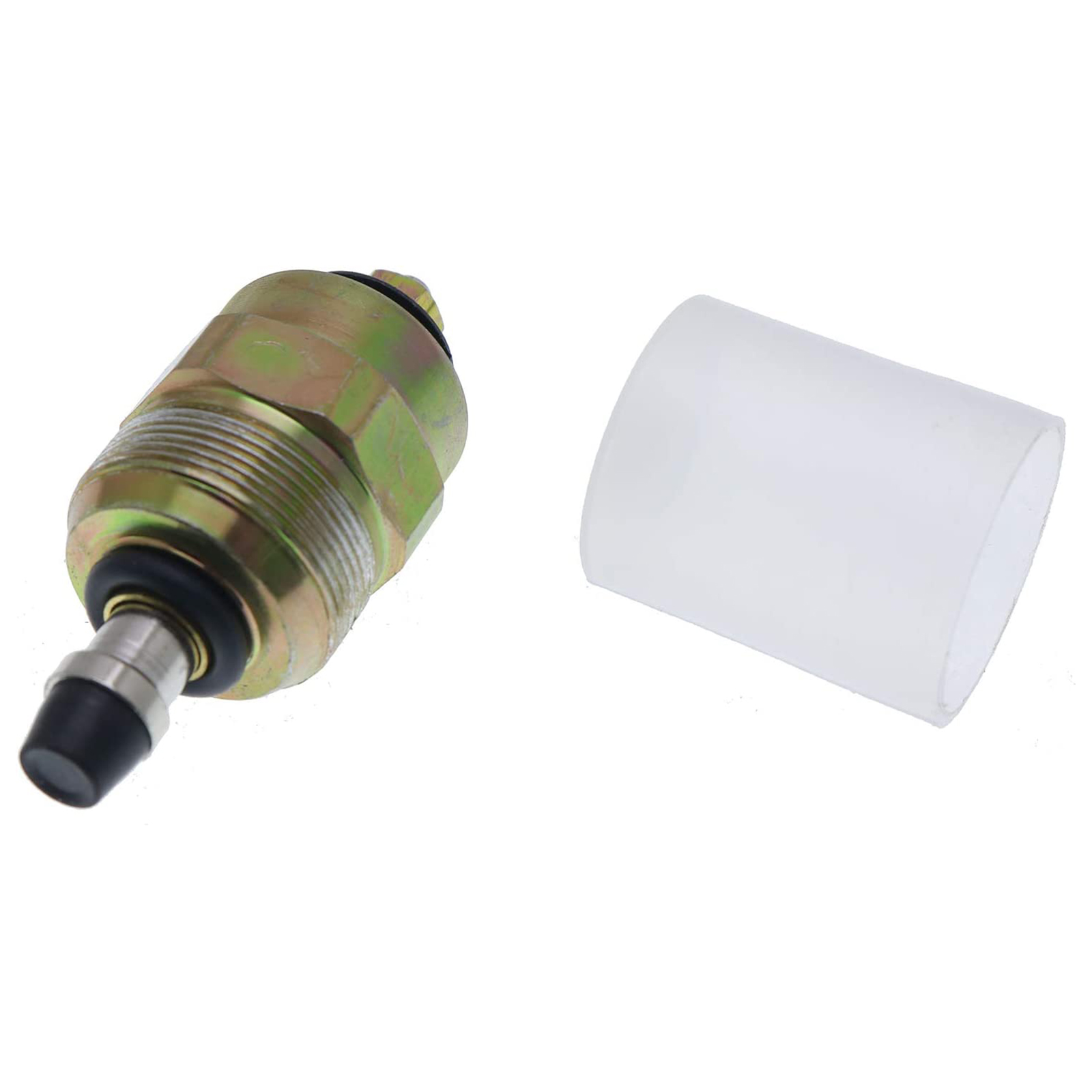 ept ♥ SANTOS /追跡付 146650-0820 146650-1320 for Bosch Zexel EPVE VE Pump Fuel