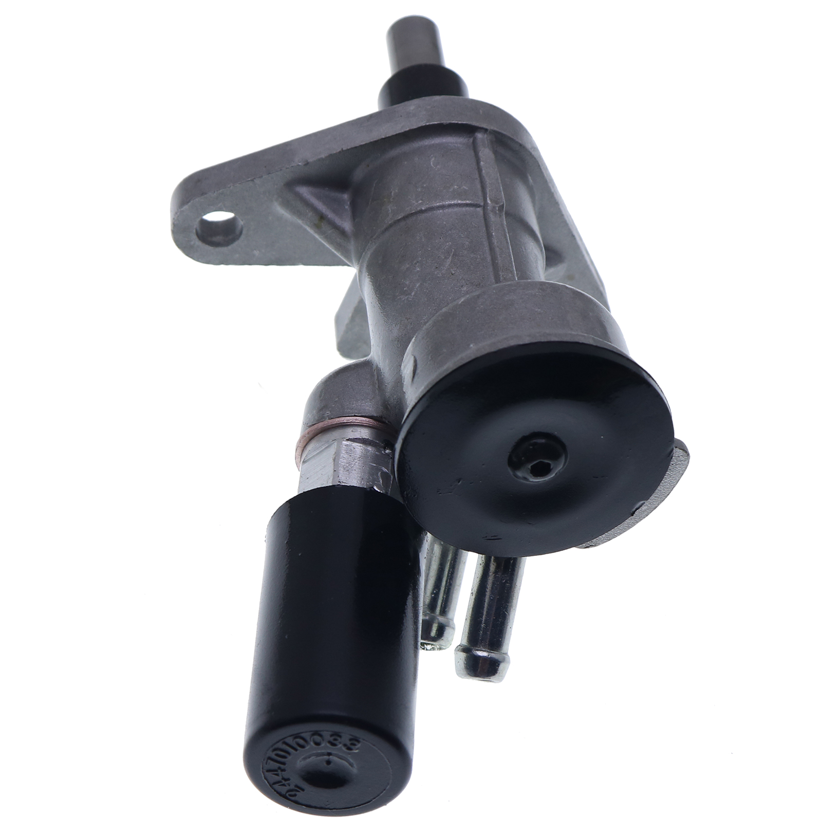 04103338 Fuel Lift Pump For Deutz Engine 2011 BFL2011 TD2011 D2011 eBay