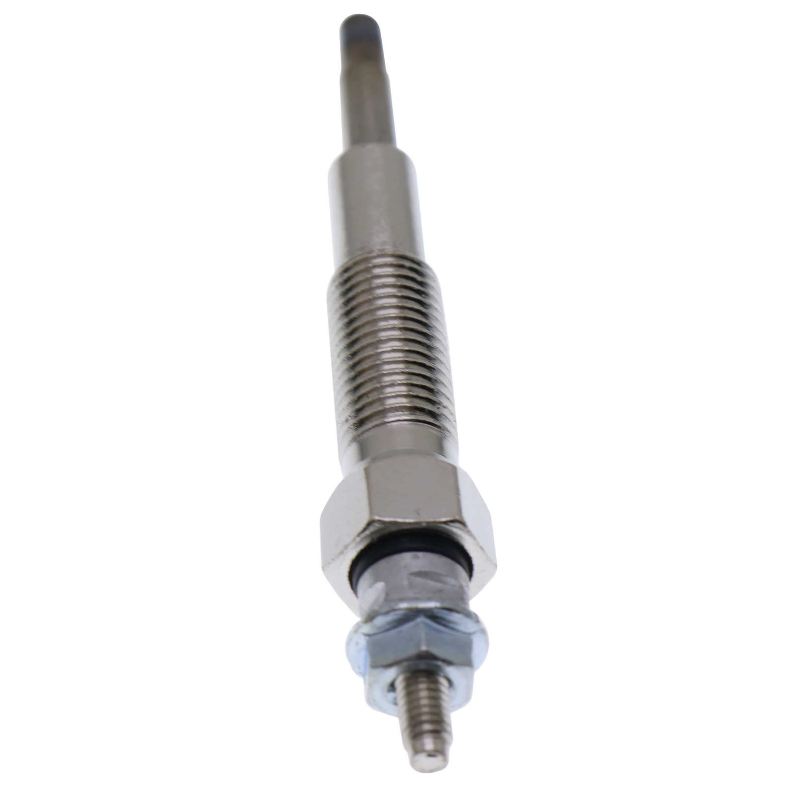 Glow Plug For Skid steer Loader Bobcat 843 Gehl SL5620 SL5625 5620 5625