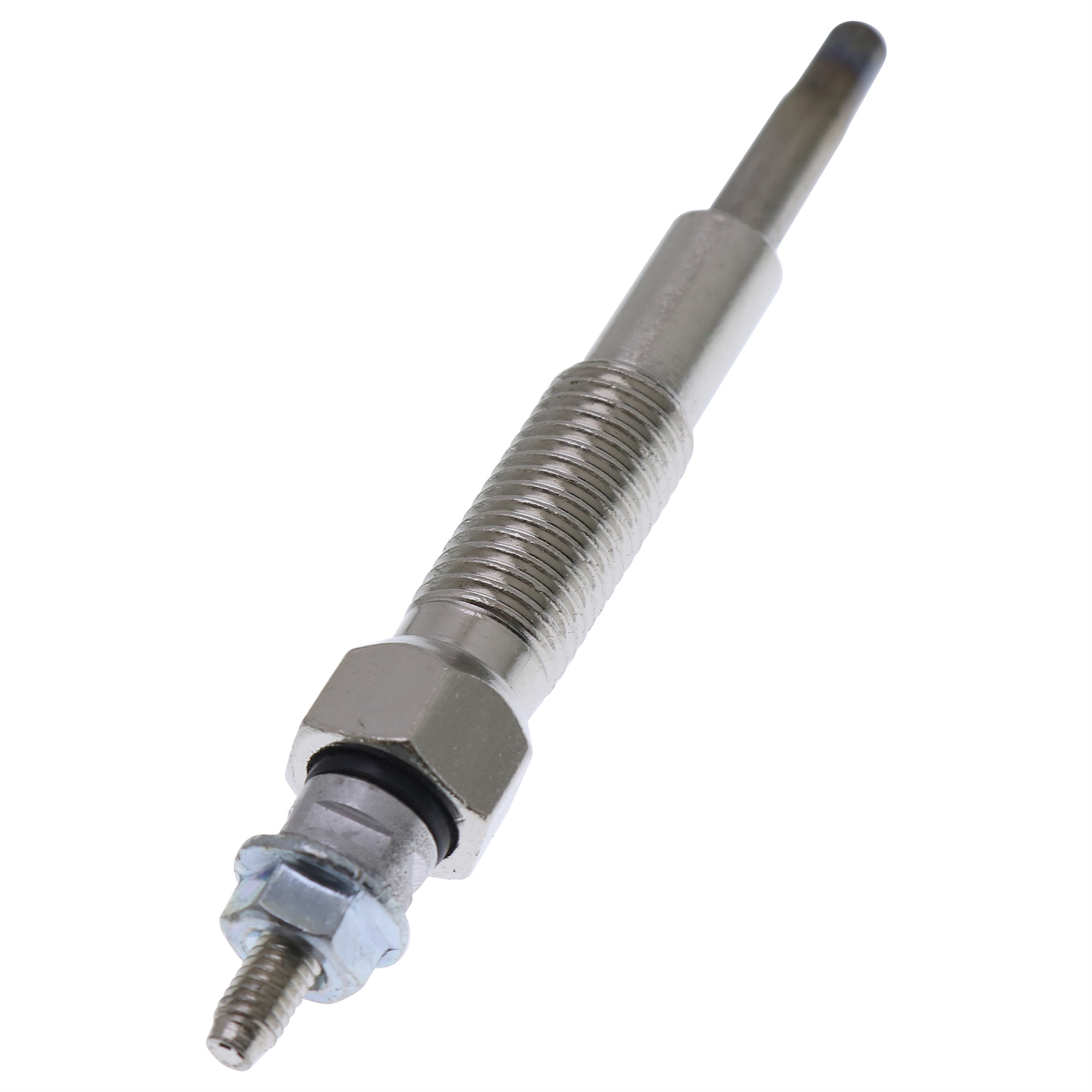 Glow Plug For Skid steer Loader Bobcat 843 Gehl SL5620 SL5625 5620 5625