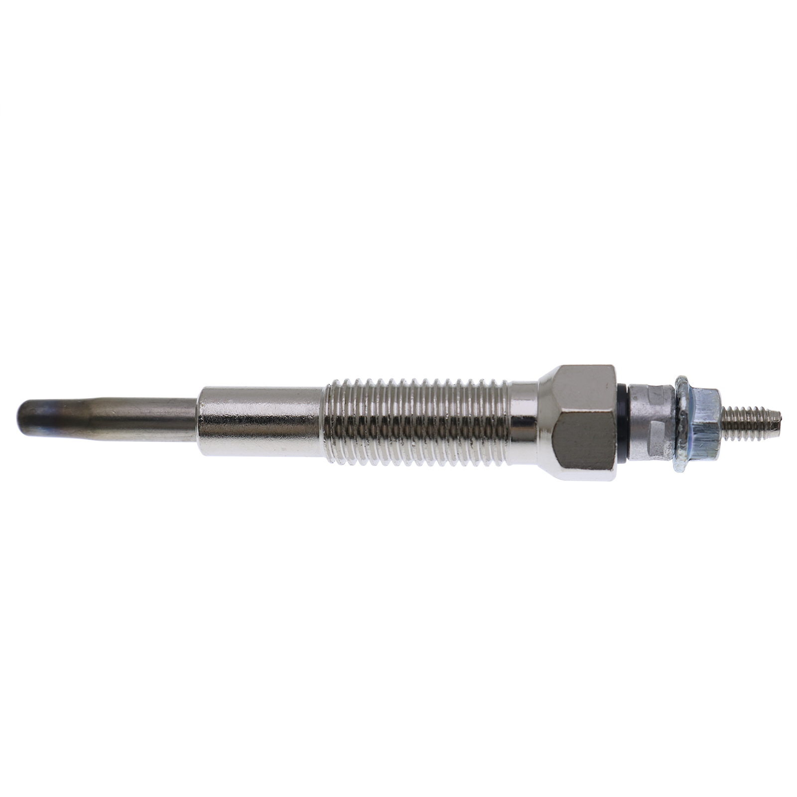 Glow Plug For Skid steer Loader Bobcat 843 Gehl SL5620 SL5625 5620 5625 ...