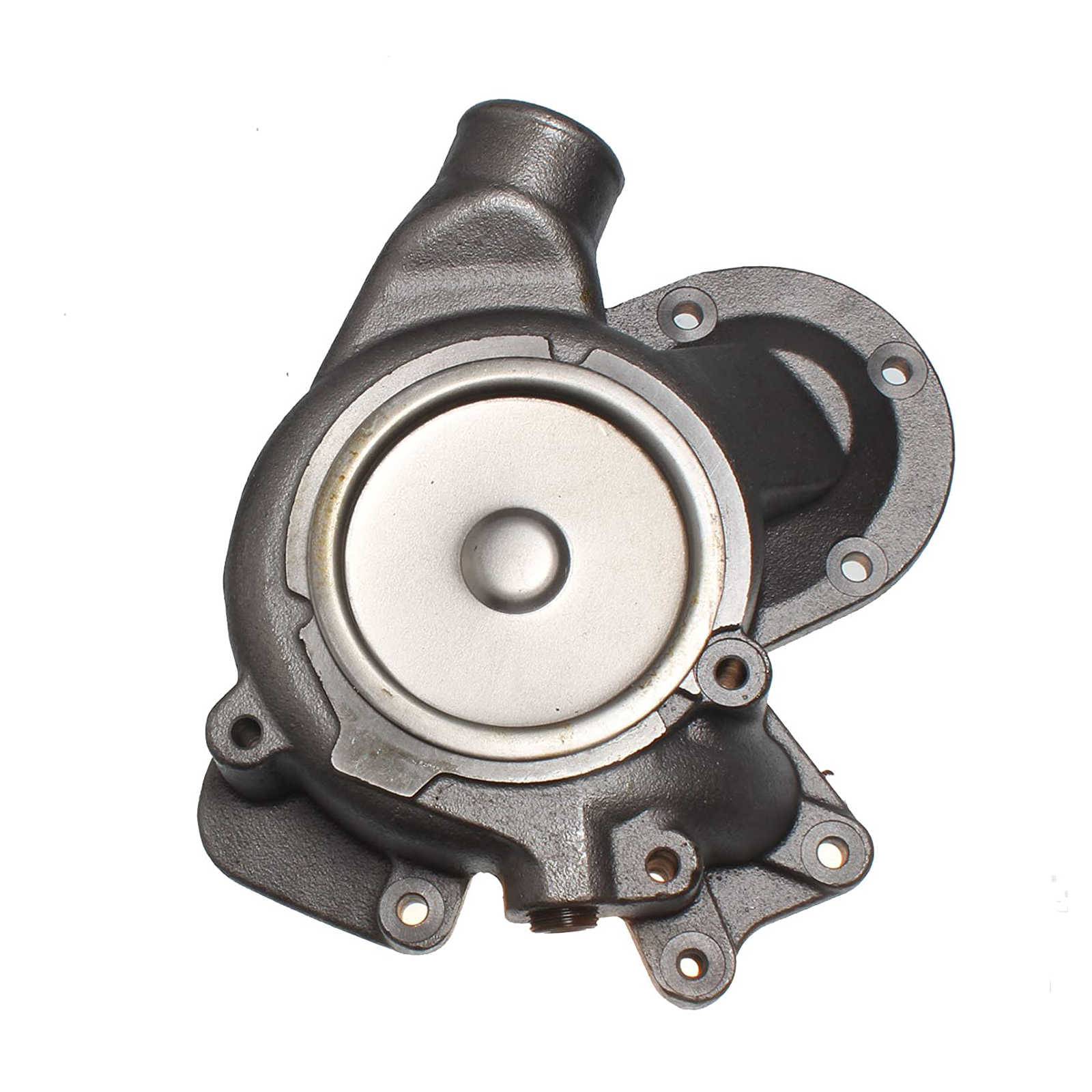 Cooling Water Pump 332/H0895 332H0895 for JCB 3CX 4CX | eBay