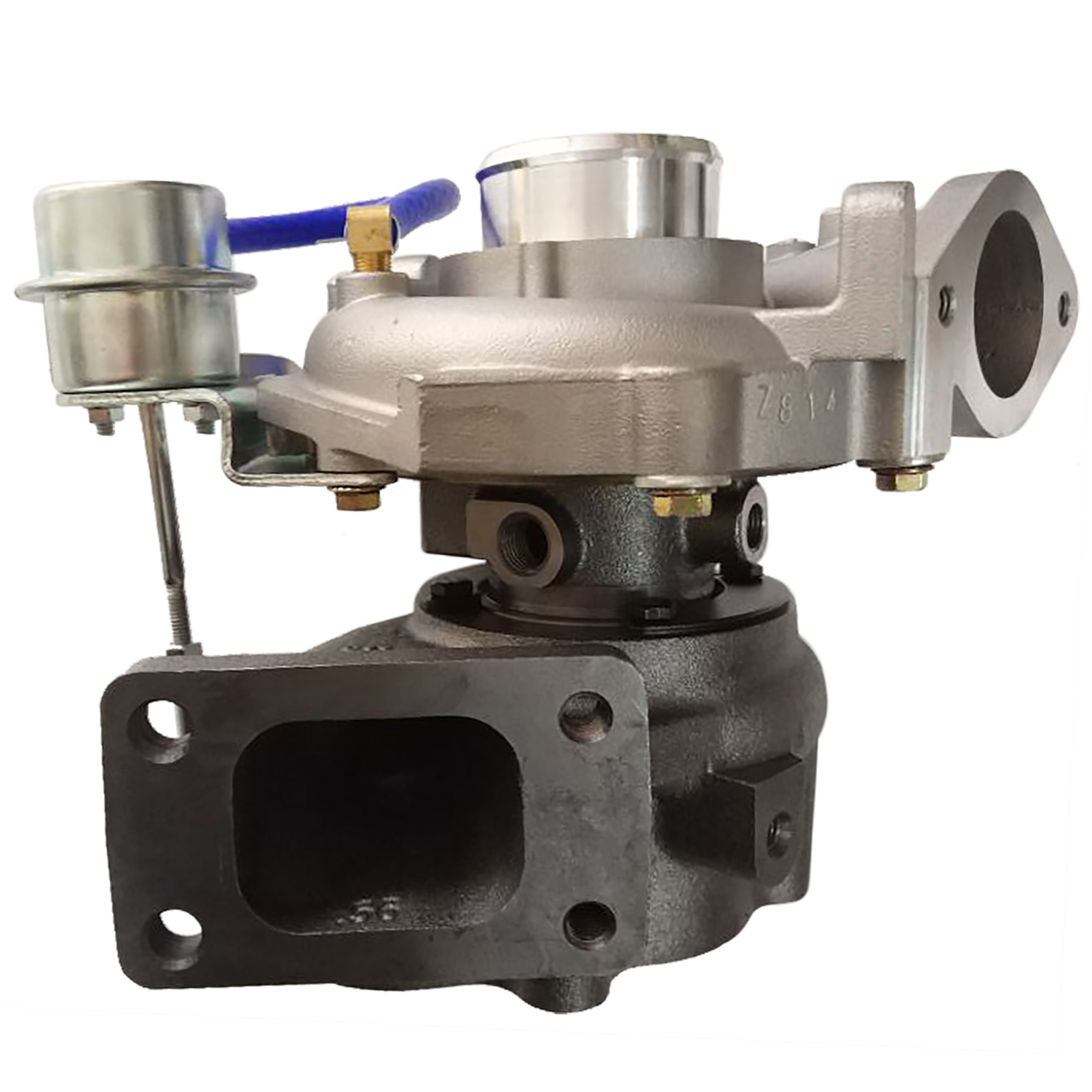 トラック用　24V CD ゆうたろう Turbocharger 24100-4660 For Hino Truck Coaster NO4C-TC Engine | eBay