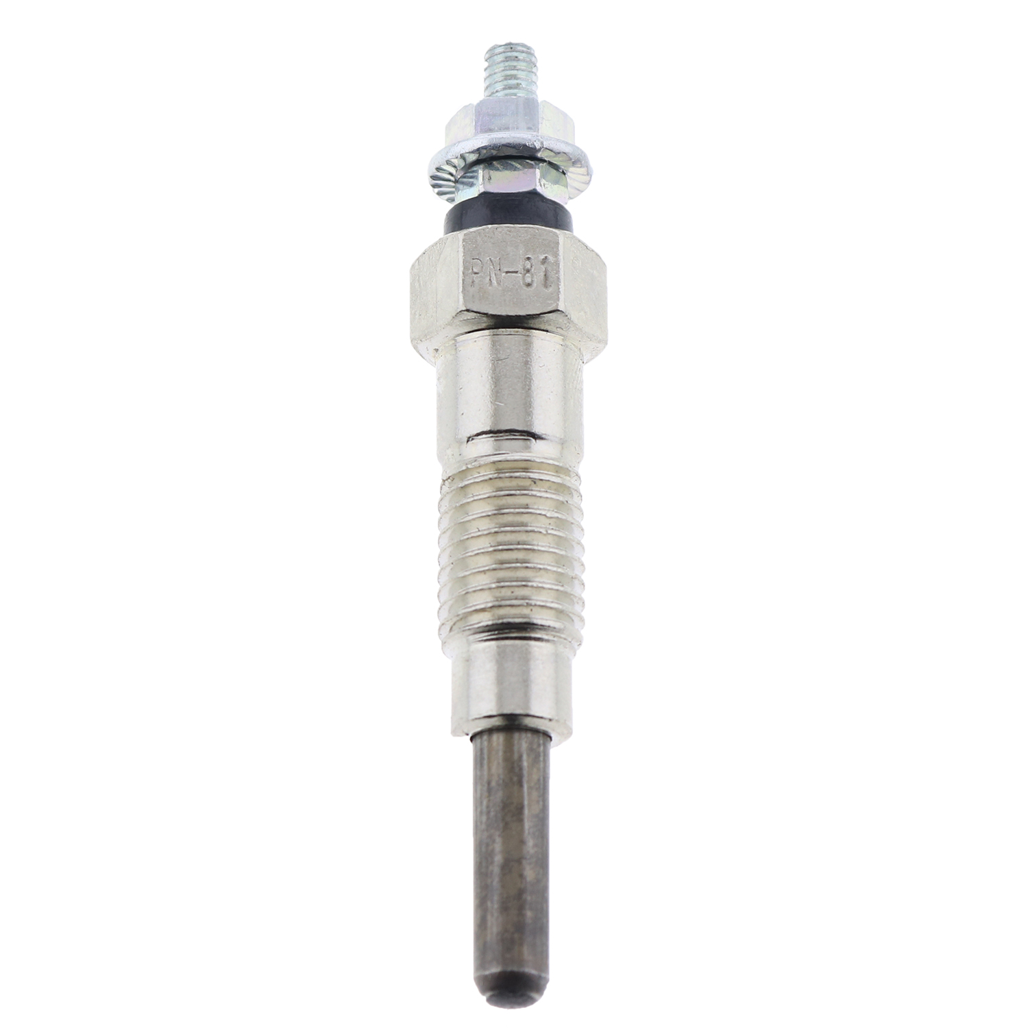 Glow Plug For Kubota Engine D950 D600 D640 D850 D750 V1100 V1200 Z600
