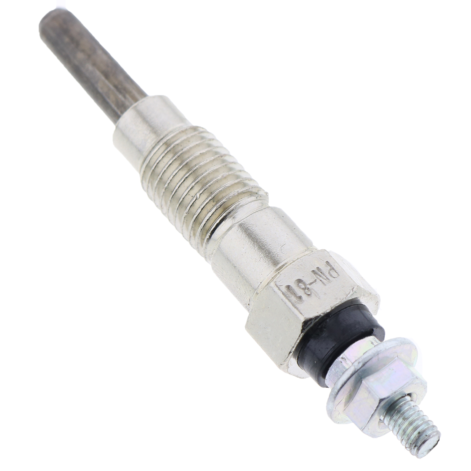 Glow Plug For Kubota Engine D950 D600 D640 D850 D750 V1100 V1200 Z600
