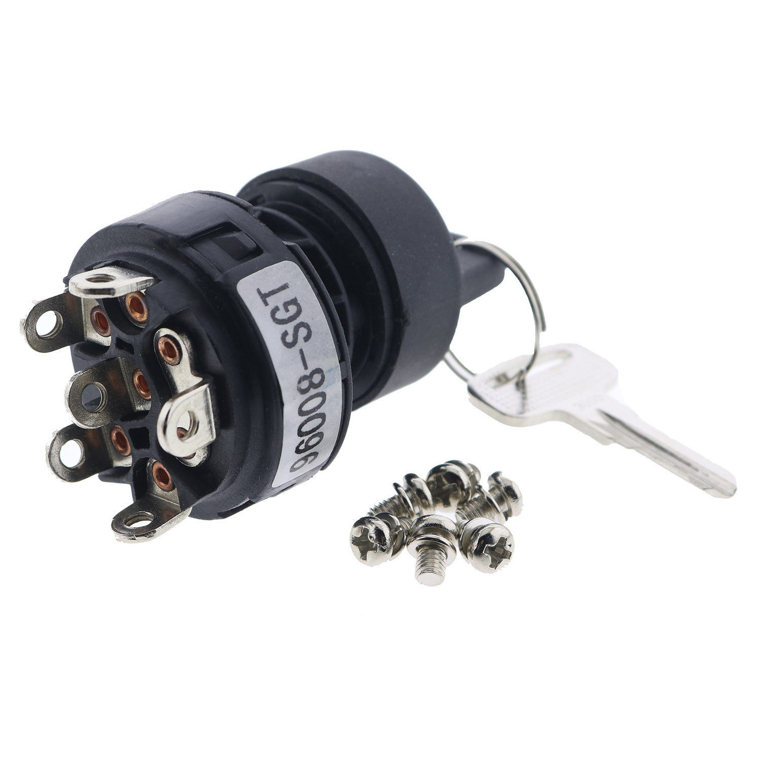 bcae2afe740bf898.jpg