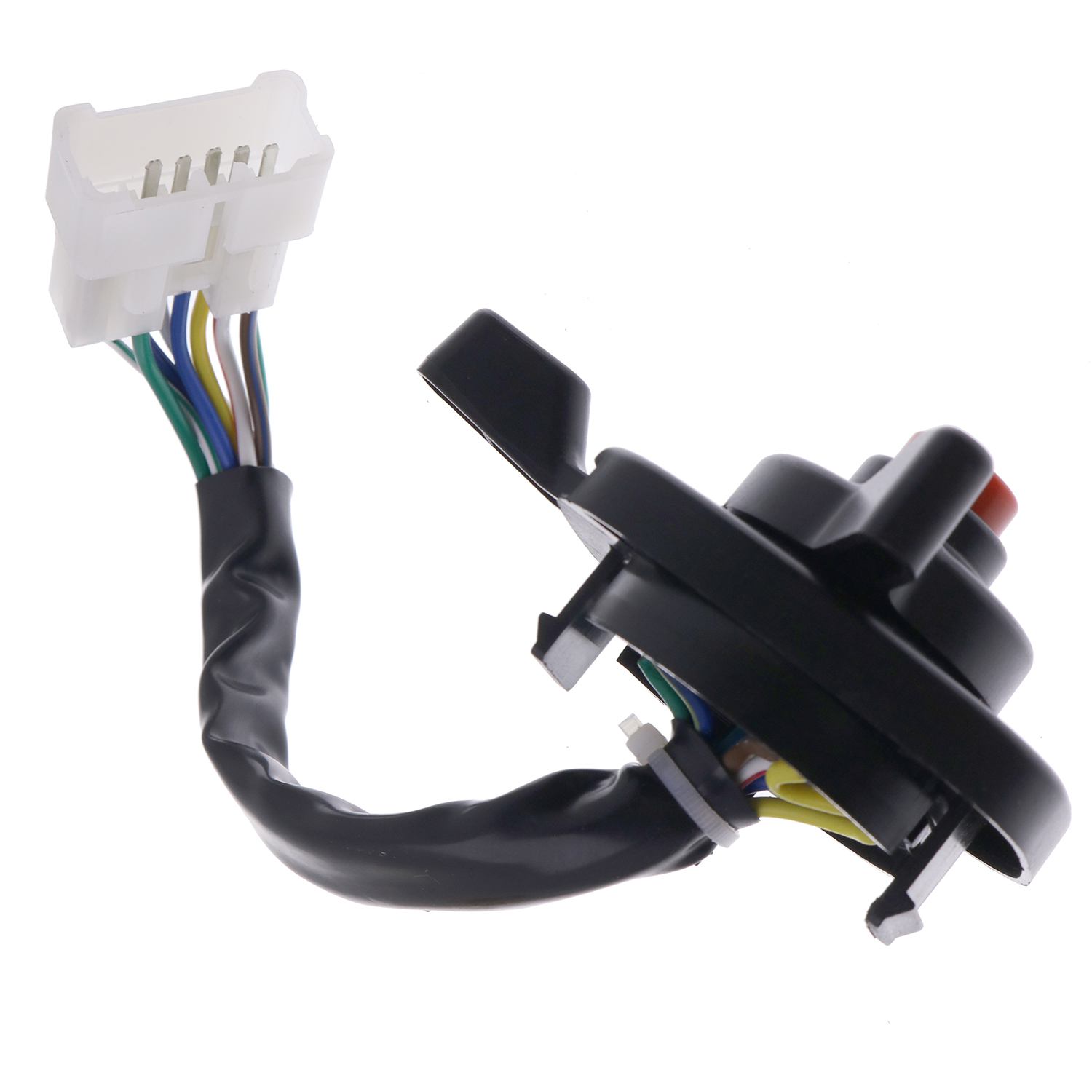 K2581-62240 Combination Switch for Kubota BX2360 BX24D BX25