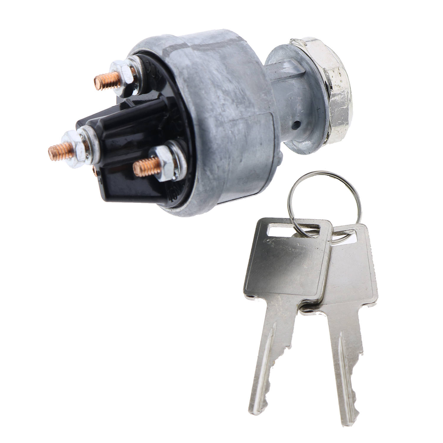 【Switch】ゆのはなSpRING！ Amazon.com: DVPARTS Starter Switch Ignition Switch W/2 Keys