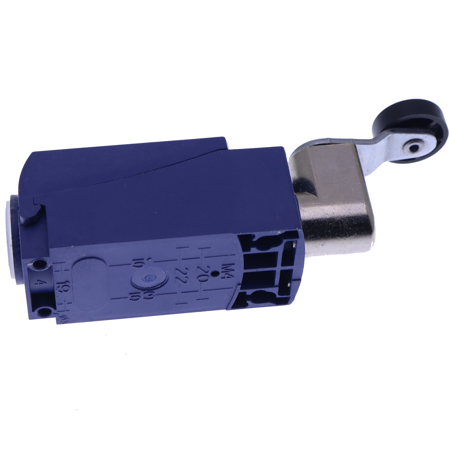 Limit Switch 96948 for Genie Lift GR-12 GS-1532 GS-1930 GS-2046 QS