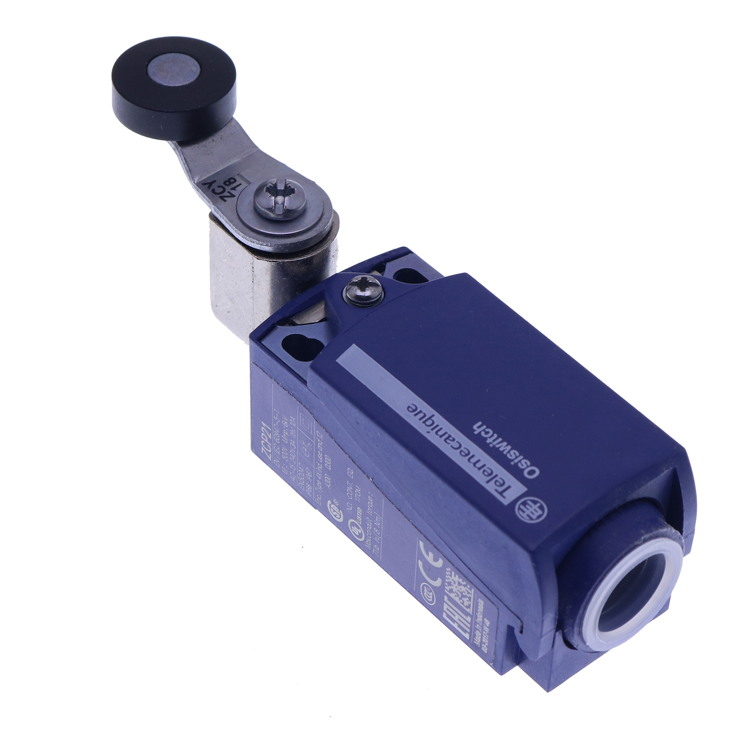 23-24 PUBLIC GENERAL ジェネラル 153 ZX.1901 General Pump OEM Valves And O-Rings Kit-269