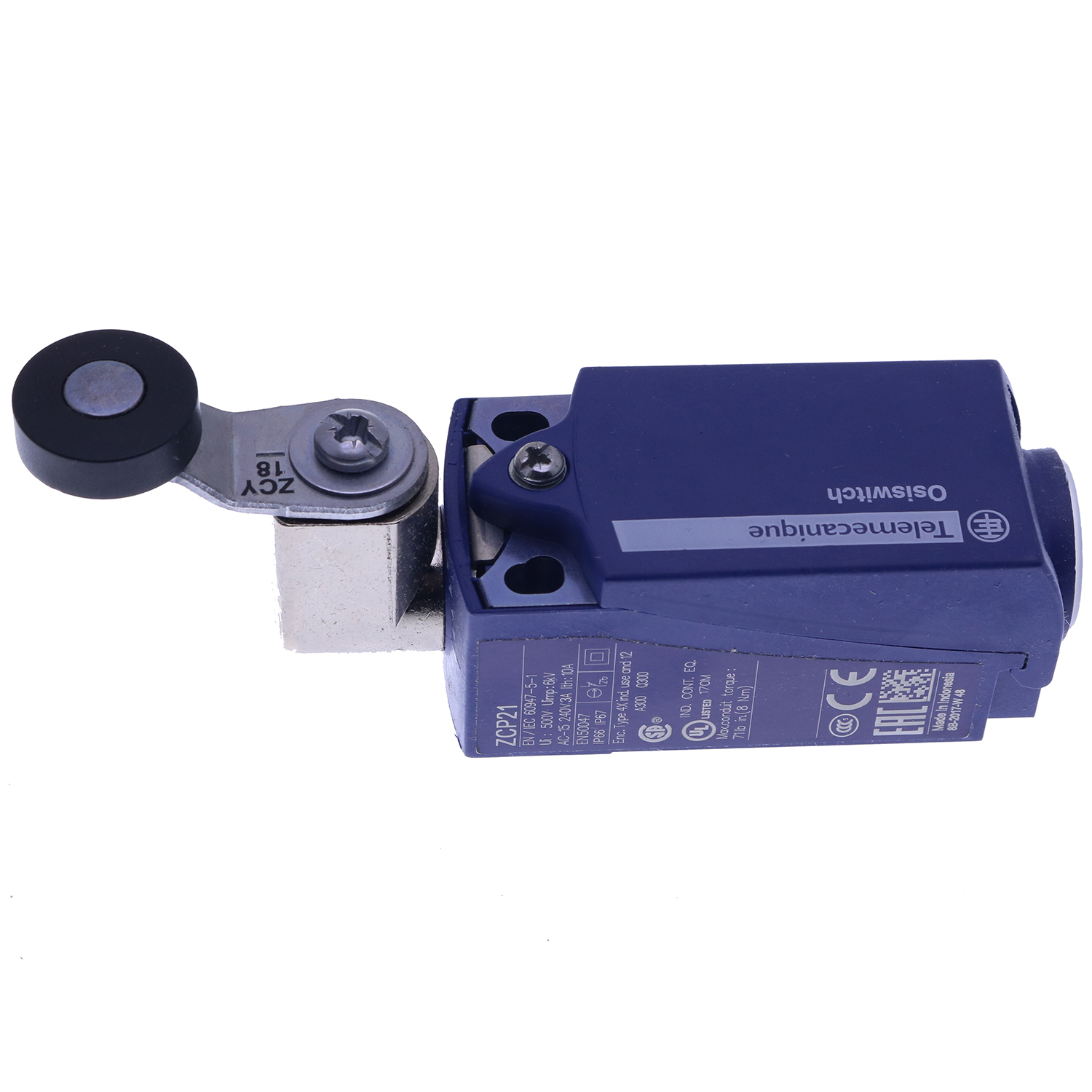 【swat1016】ASTALIFT ４点 s-l400.jpg