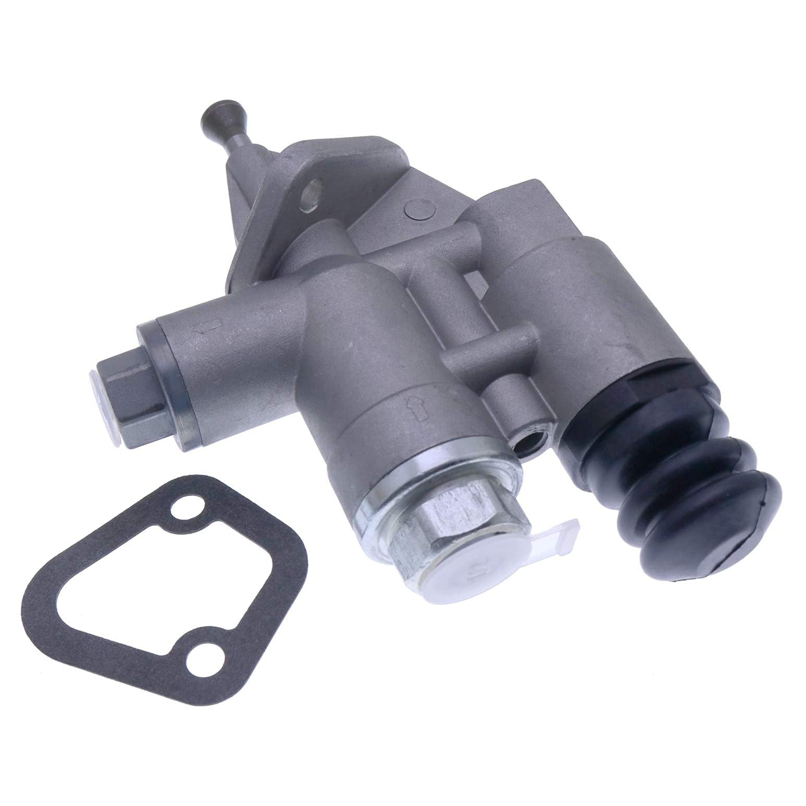 fumi Amazon.com: Tuzliufi Fuel Pump Compatible with Ski-Doo Skandic MXZ