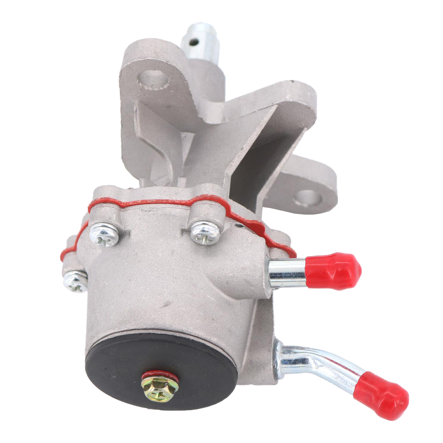 KRAFTSTOFFFÖRDERPUMPE FÜR DEUTZ 1011 F3L1011 F4L1011F BF4L1011F