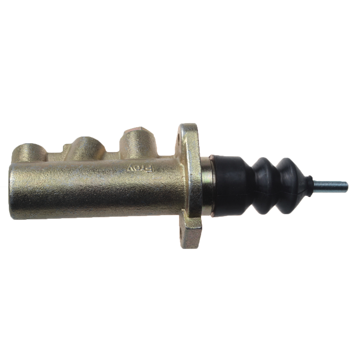 25mm Brake Master Cylinder For Massey Ferguson 254S & 247S & Landini – Bremswell 60313, Replaces 3301382M93