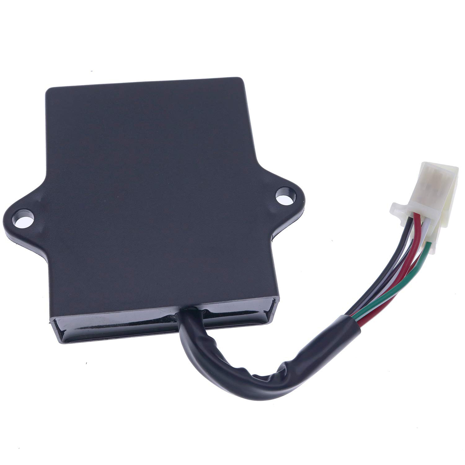 Ignition Module 21119-2157 For Kawasaki Mule FD501V FD590V FD611V