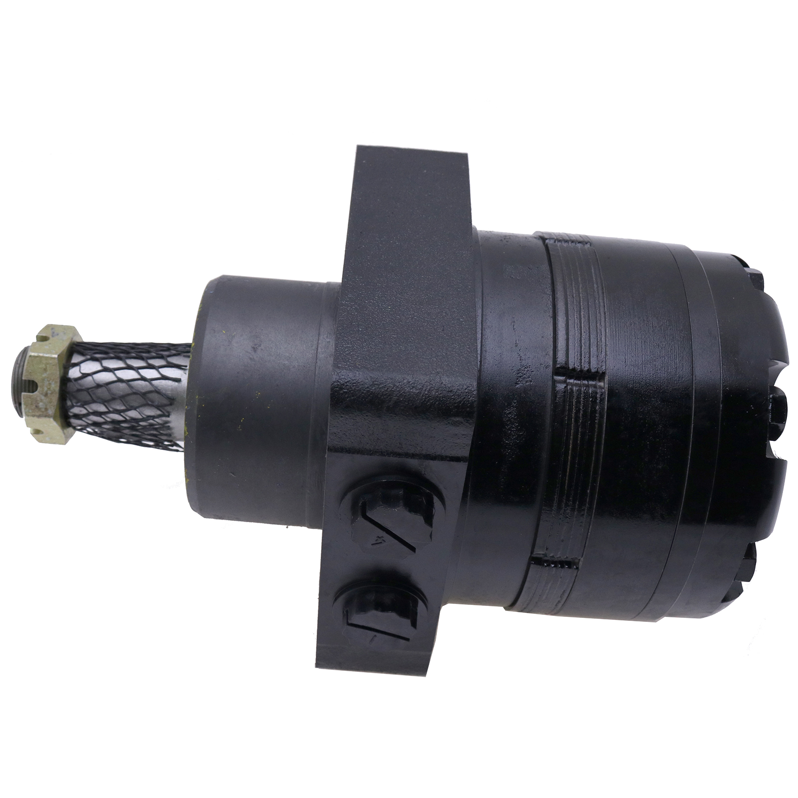 Hydraulic Drive Wheel Motor 194615 / 103129 – For Skyjack SJIII 3220, 3226, 4620, 4632