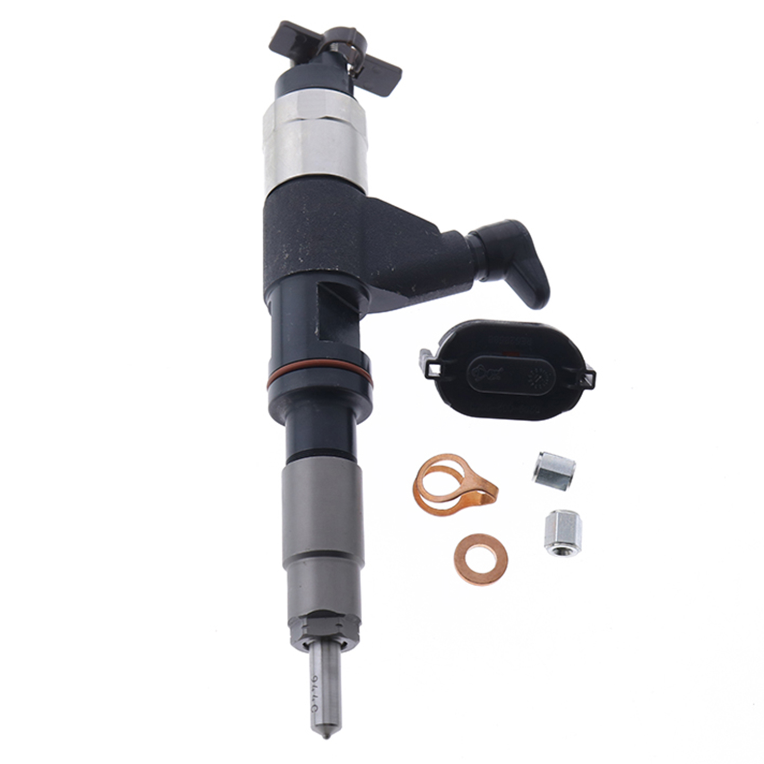 専用JD475★SALE特価 Exchange(NEED CORE) Remanufactured John Deere 425 445