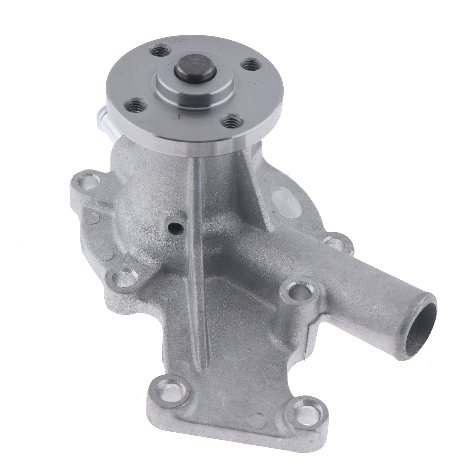 New Water Pump For Kubota D662 D722 D902 Engine Ebay