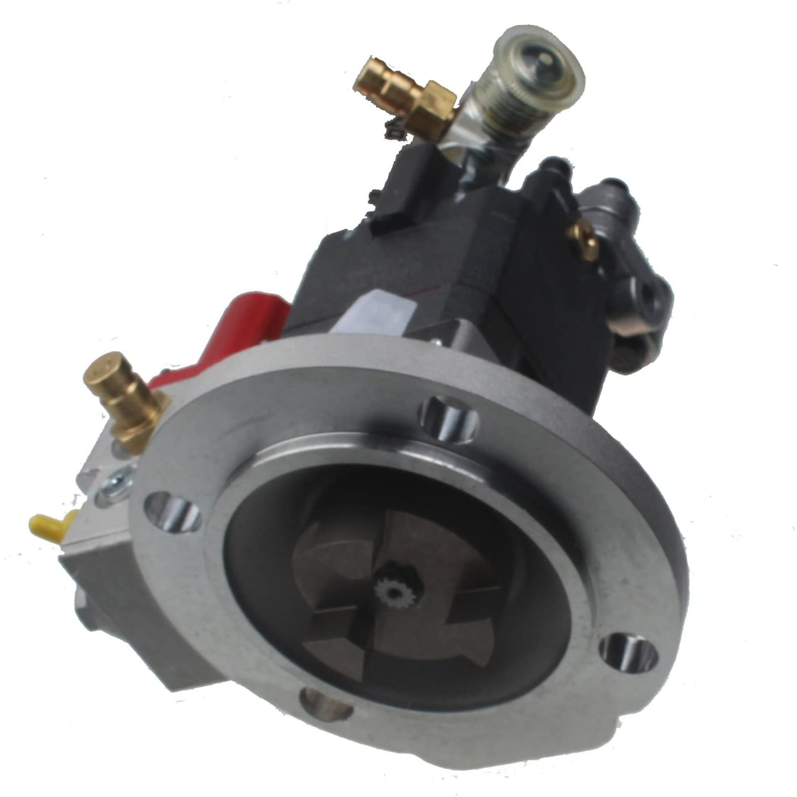 Fuel Pump 3417674 3095357 For Cummins Engine M11 N14 ISM11 QSM11