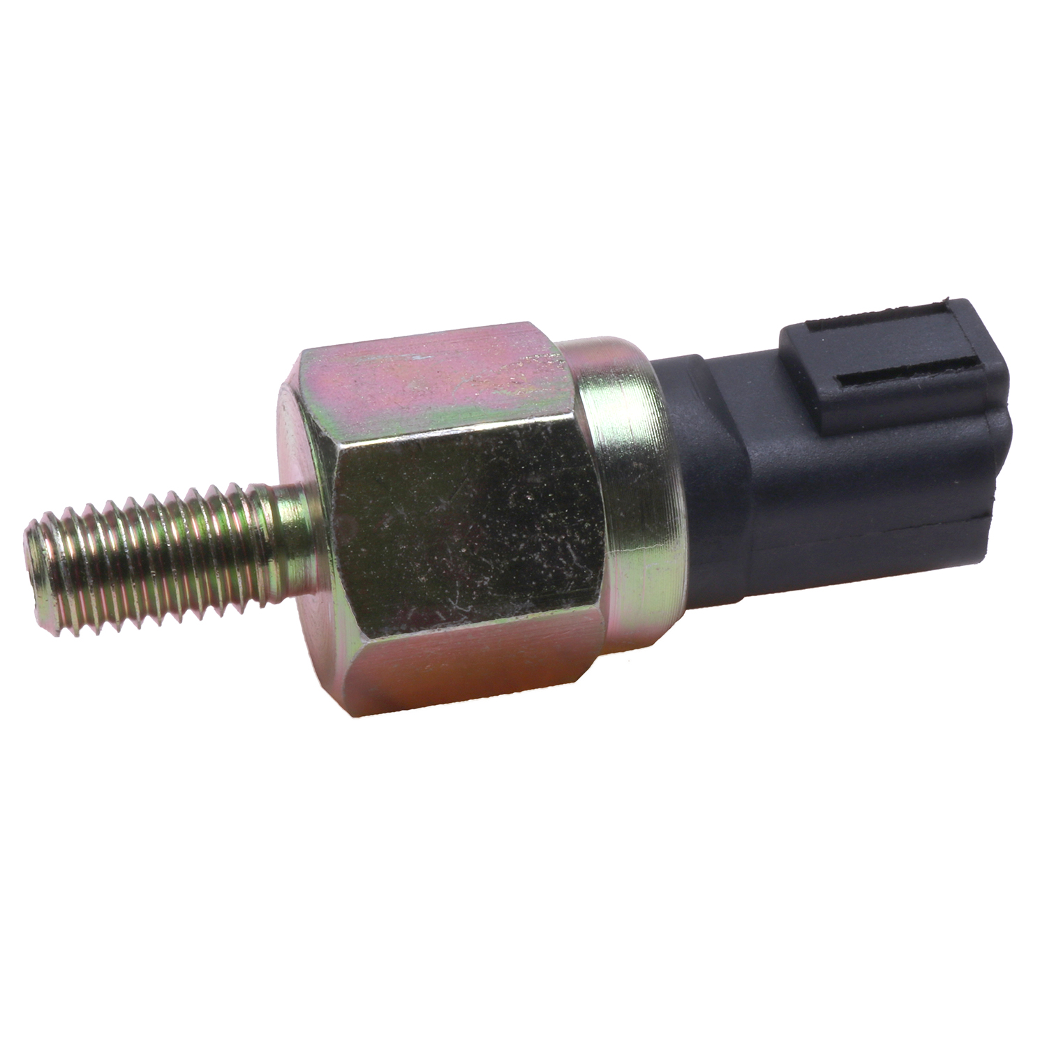 ce1e701f397ed031.jpg