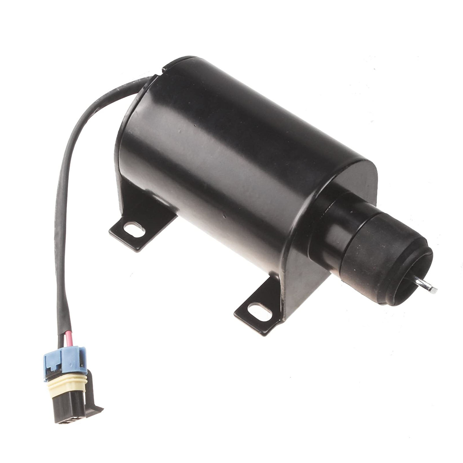 yokunero♡　0507 AISIN E-Locker Actuator - Fits 1998-2002 UZJ100/LX470 (DIFF60070100)