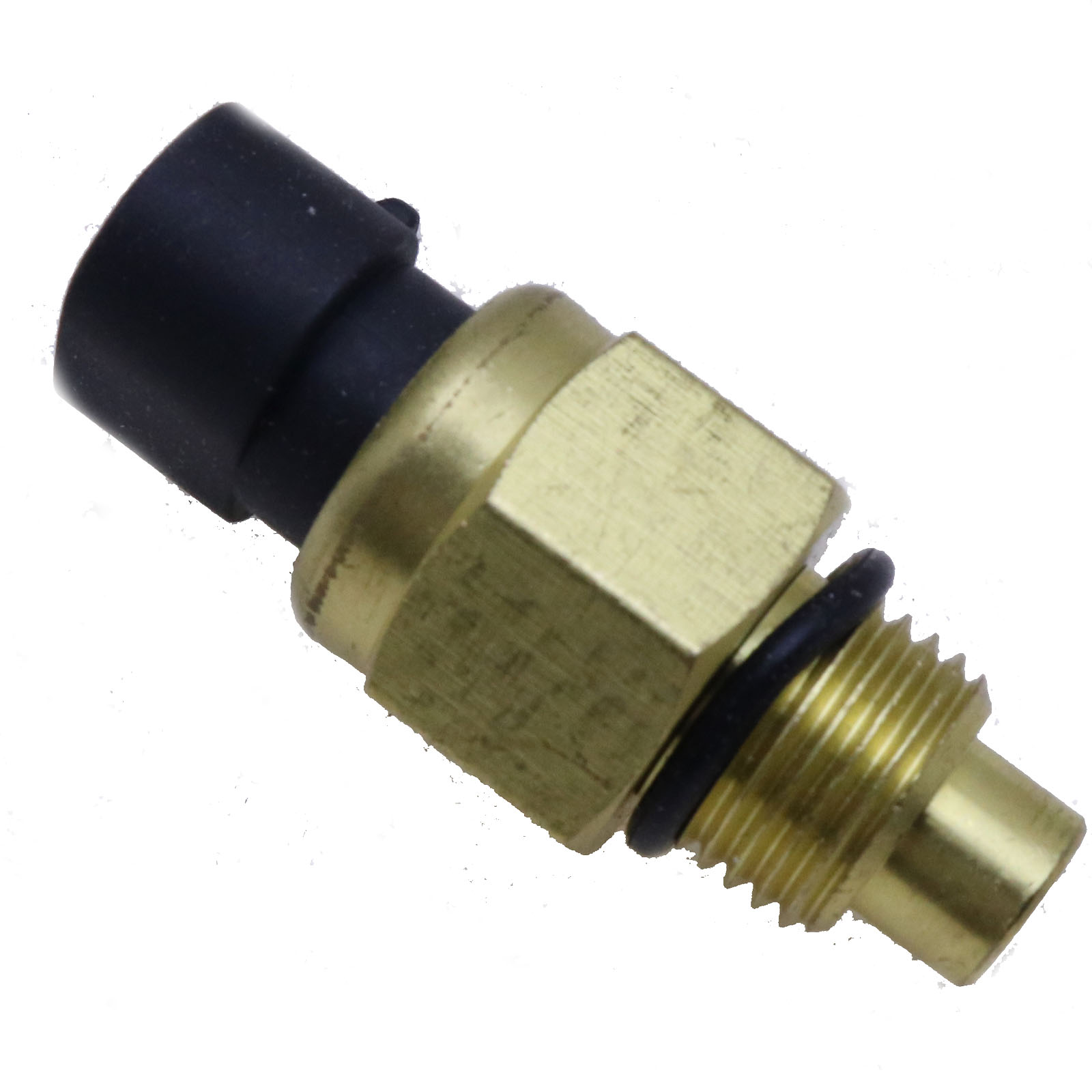 FT ホットドガー 26.5㎝ Auto Parts Oxygen Sensor for Ford Focus OEM 8f9a-9y460-Ga