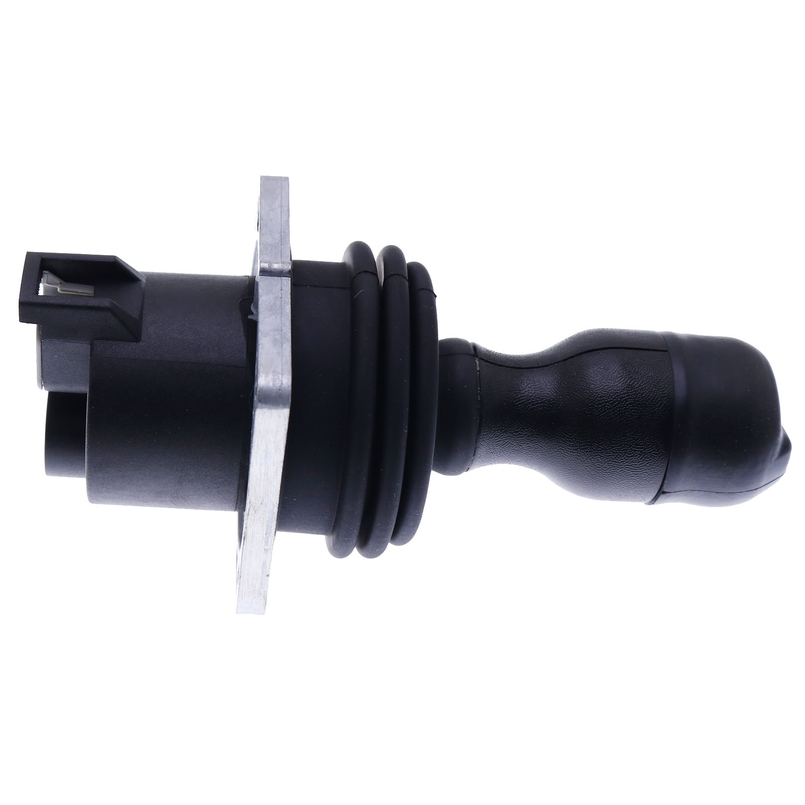 ebd1092ce734d638.jpg