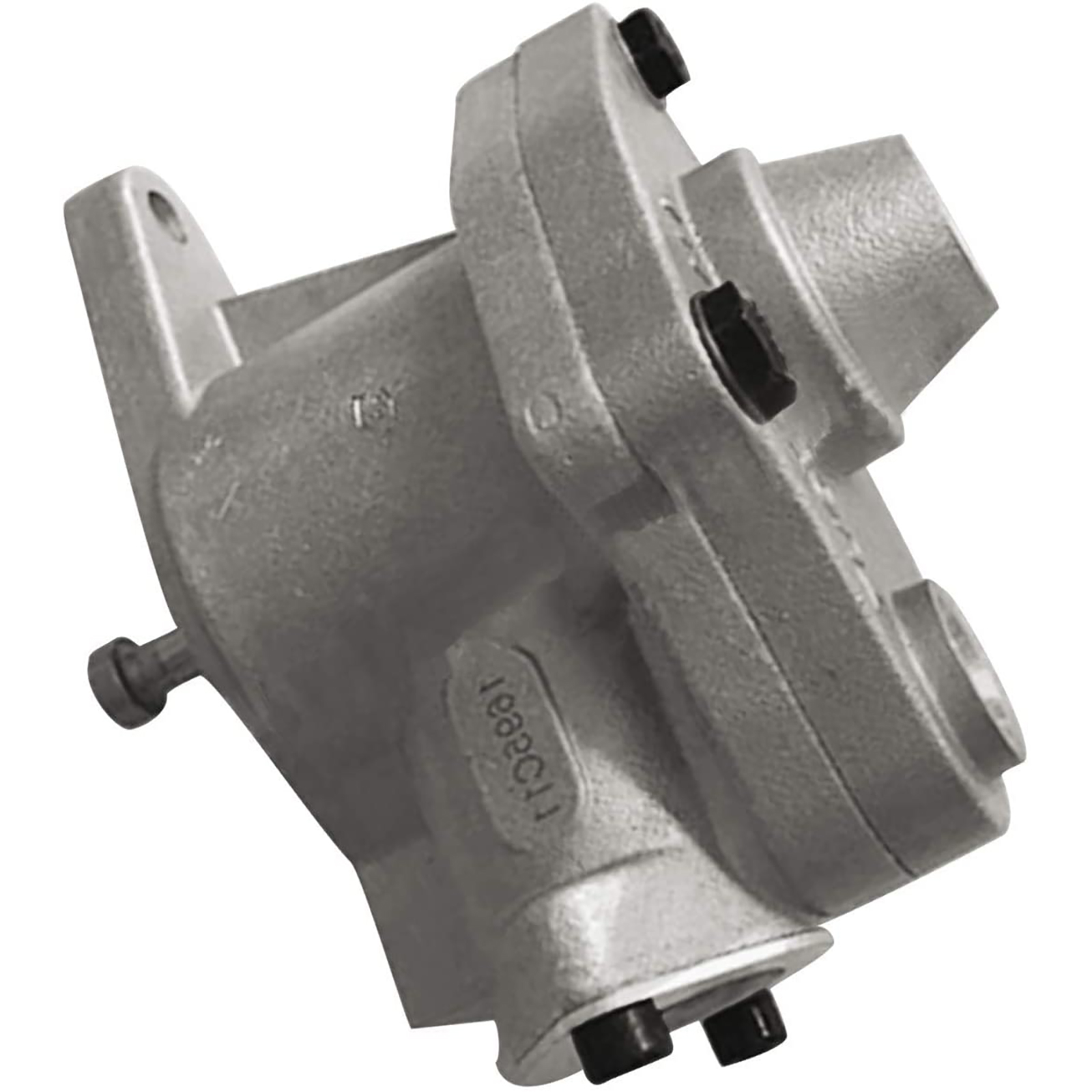 Fuel Transfer Pump 1W-1695 For Caterpillar 3406B 3306 3304 CAT E330 ...