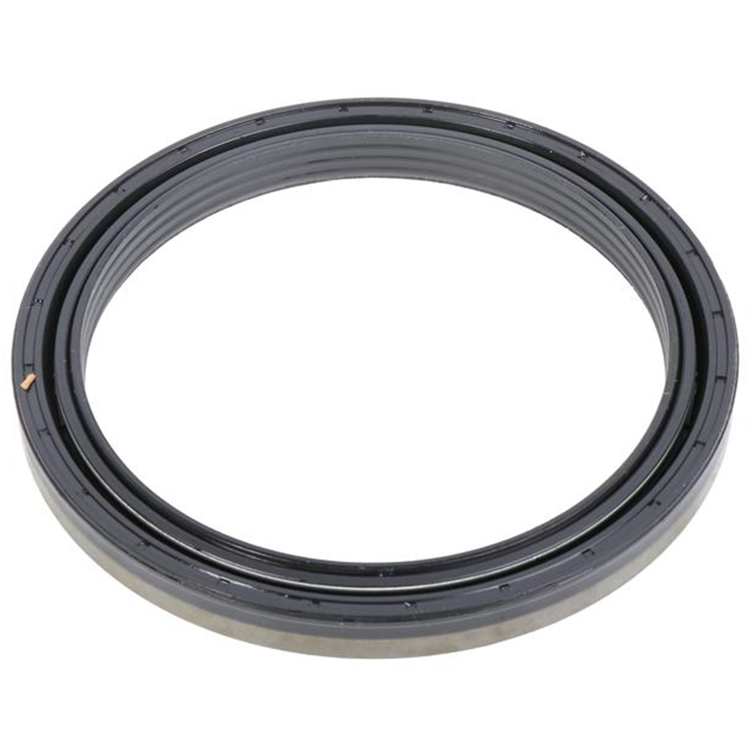 Oil Seal 311569A1 For Case 570LXT 580L 580N 586H 588G C100 C50 C60