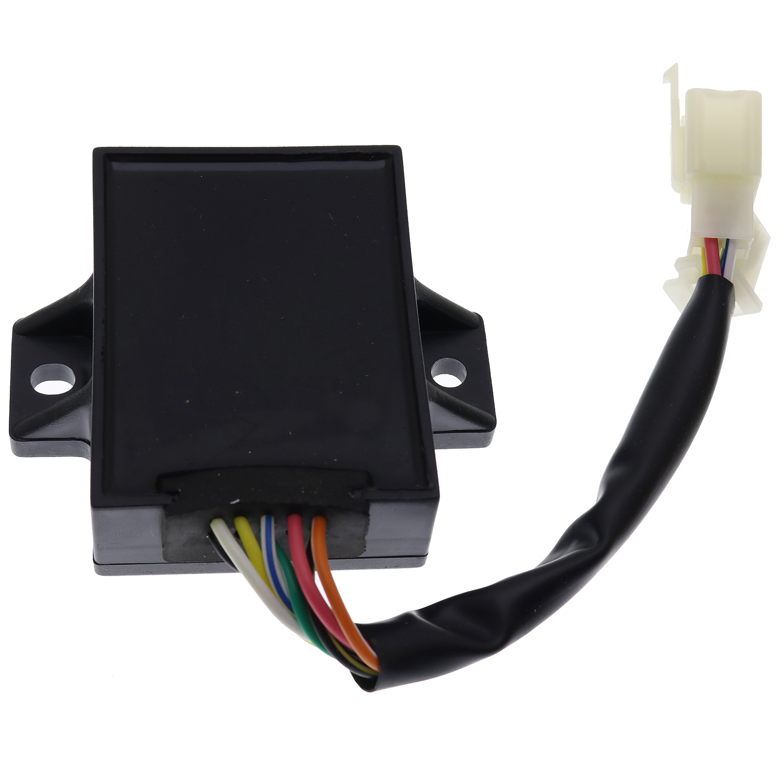 CDI Ignition Module Igniter Box 131800-0131 for Kawasaki FD620D