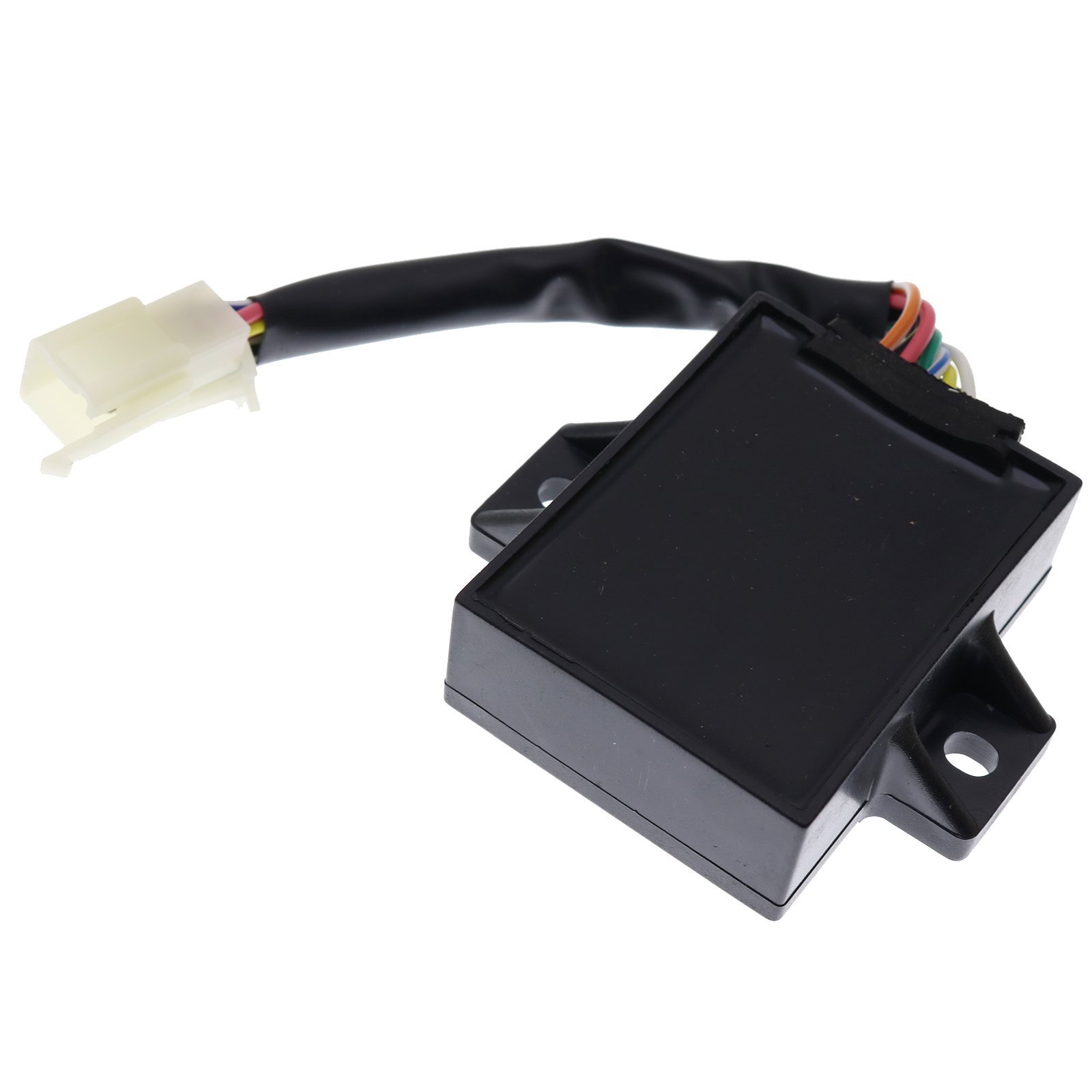 CDI Ignition Module Box 21119-2157 21119-2120 for Kawasaki
