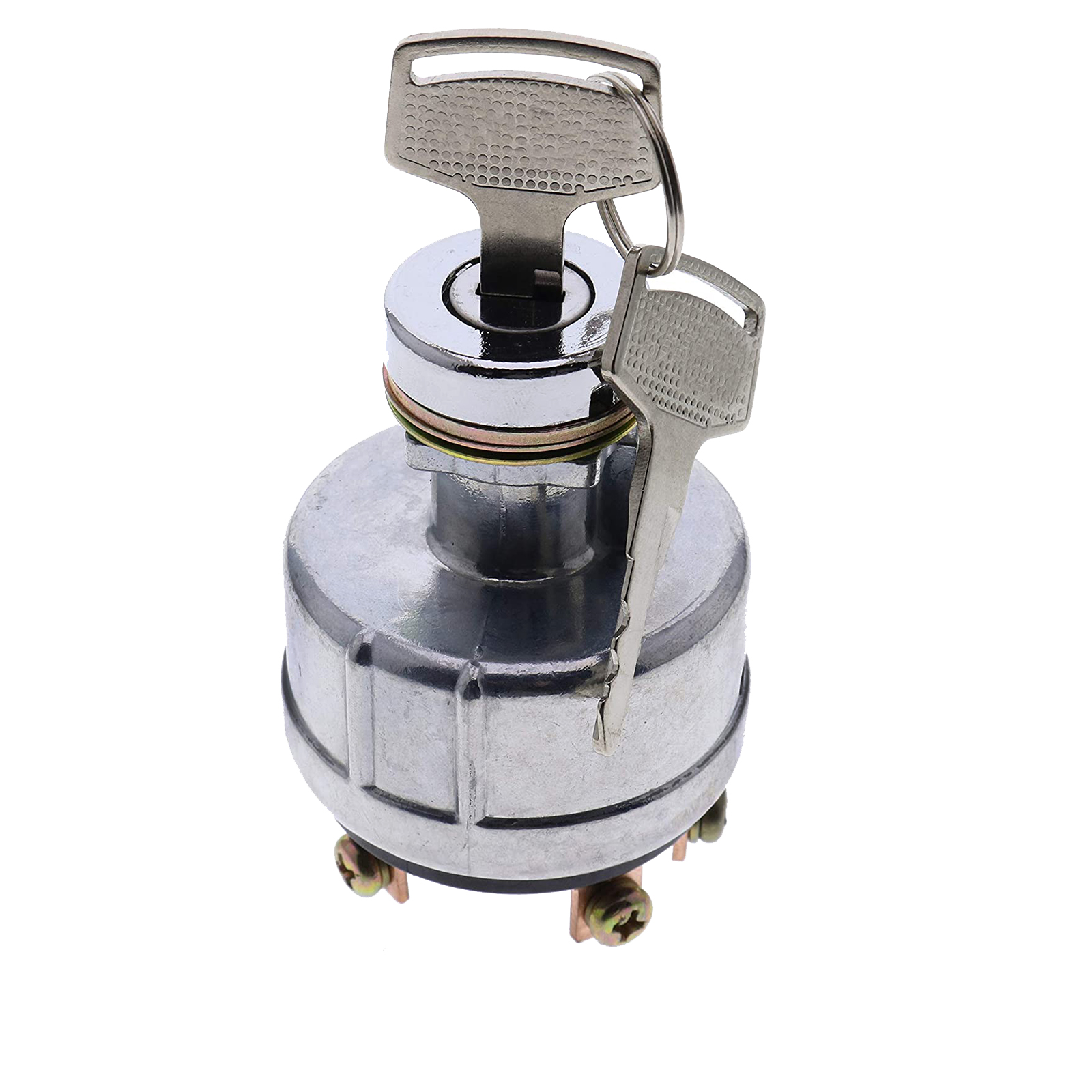 Satoh⭐︎ Ignition Switch For Satoh Tractor S470 S630D S750 ST1820