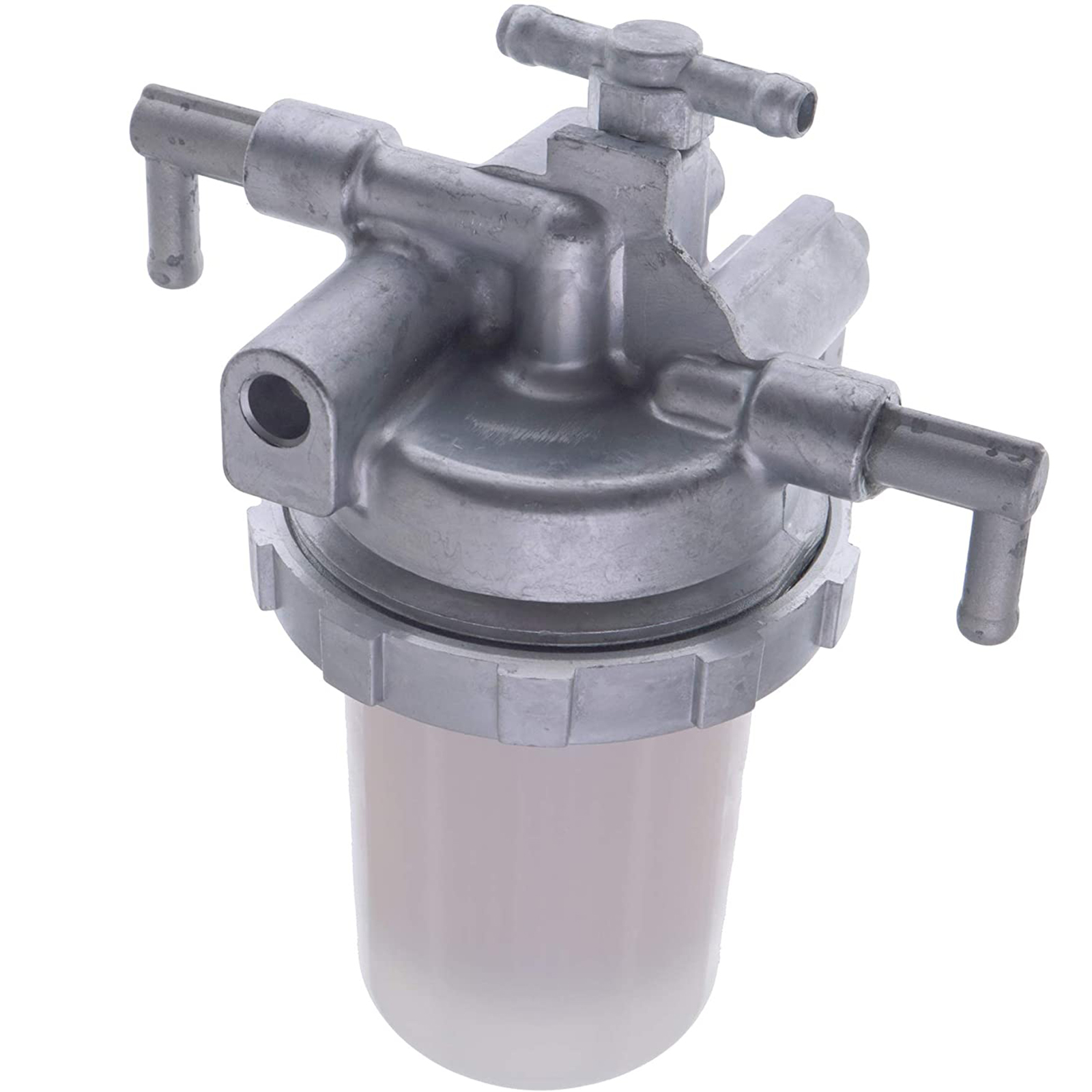cameさま専用 22μF / 450V 立形電解コンデンサ 日本ケミコン製 ( ZHW-254