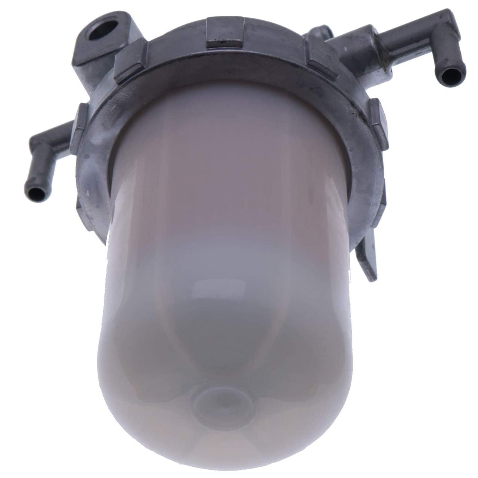 cameさま専用 22μF / 450V 立形電解コンデンサ 日本ケミコン製 ( ZHW-254