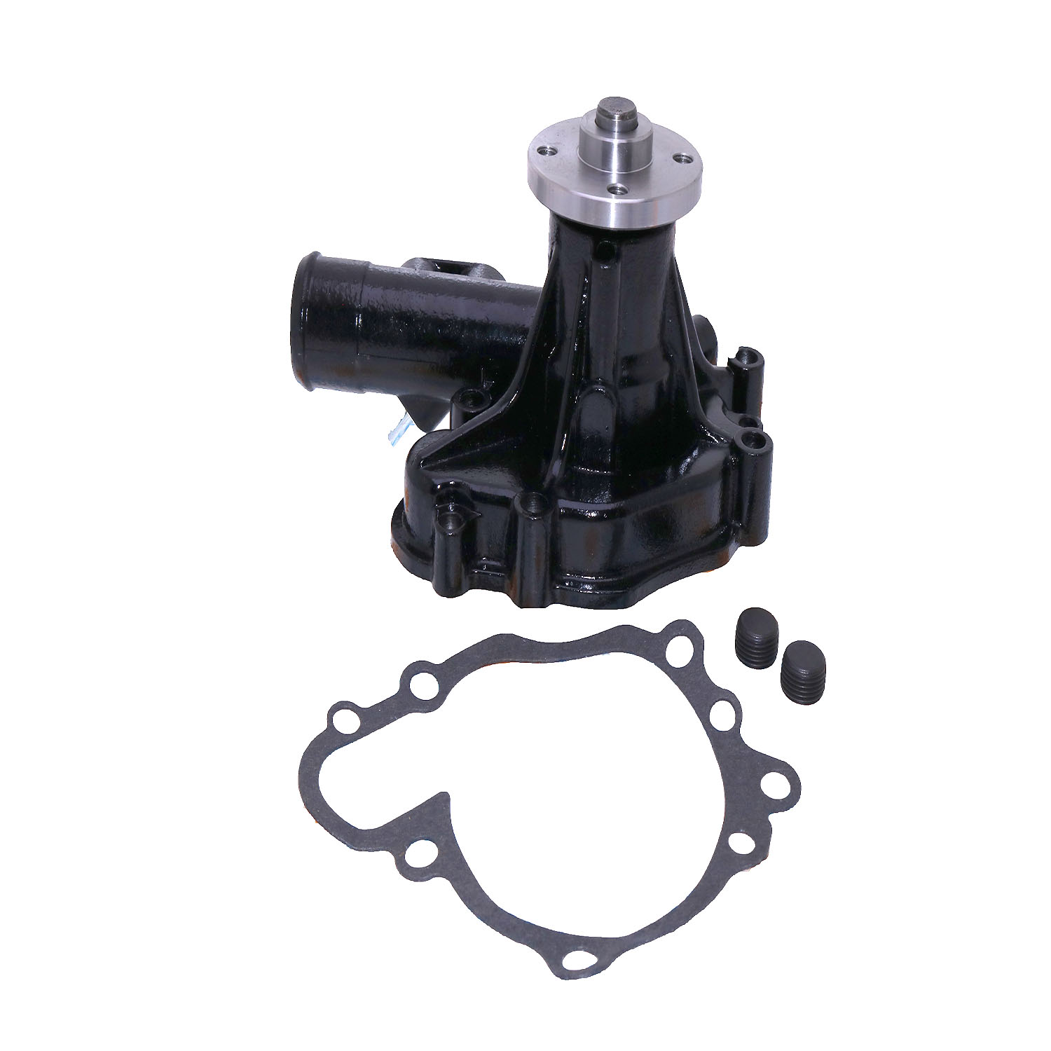 むぅ High Quality Durable 129900 42001 Excavator Engine Part