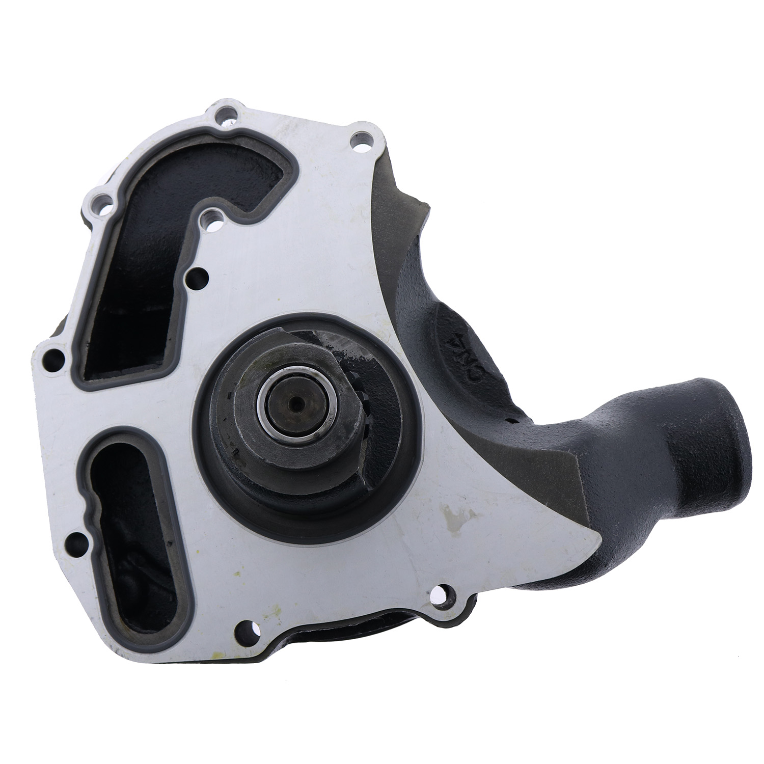 Water Pump 4131A068 for Perkins FG Wilson Genset S60