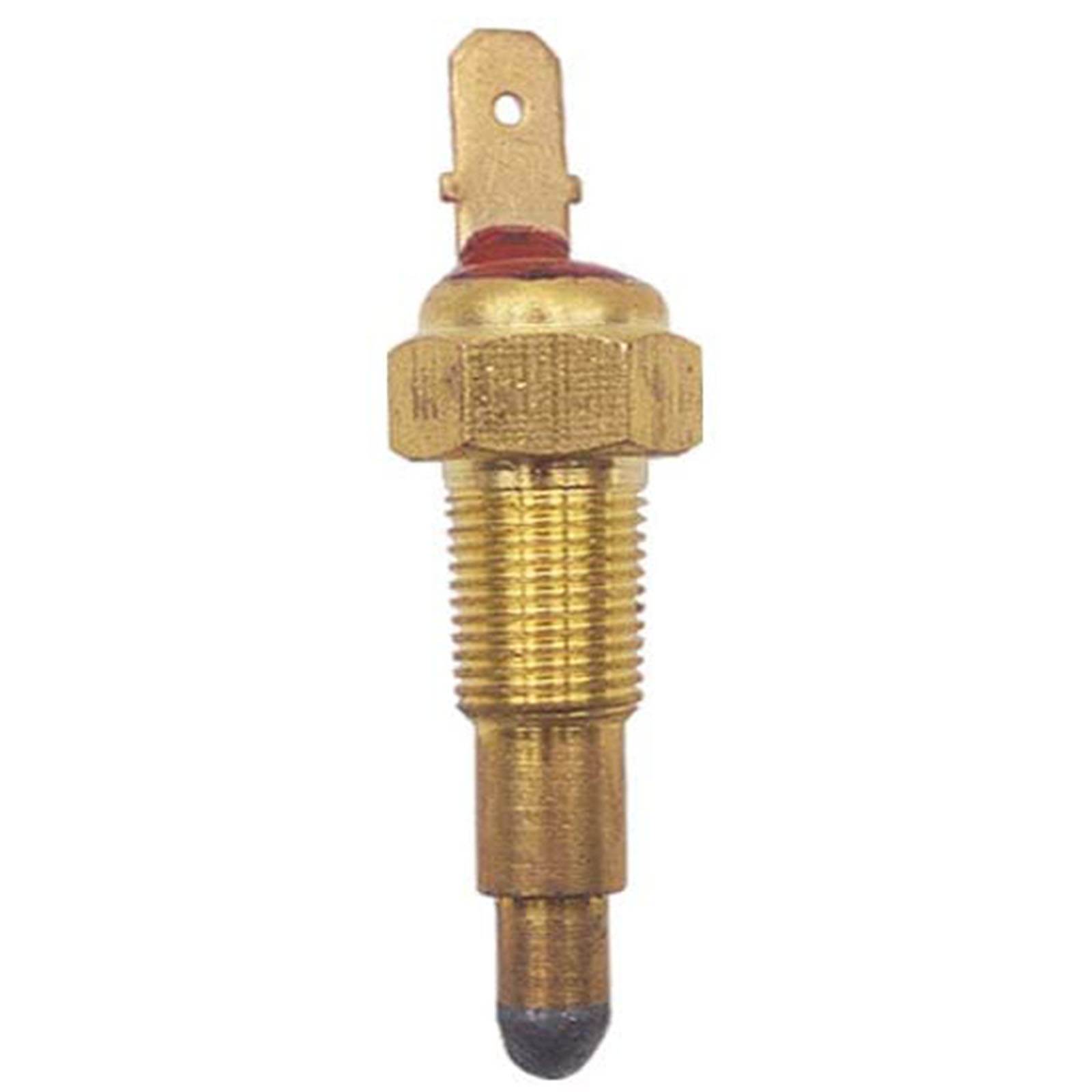 Water Temperature Sensor 16222-83040 19498-83040 For Kubota V1502