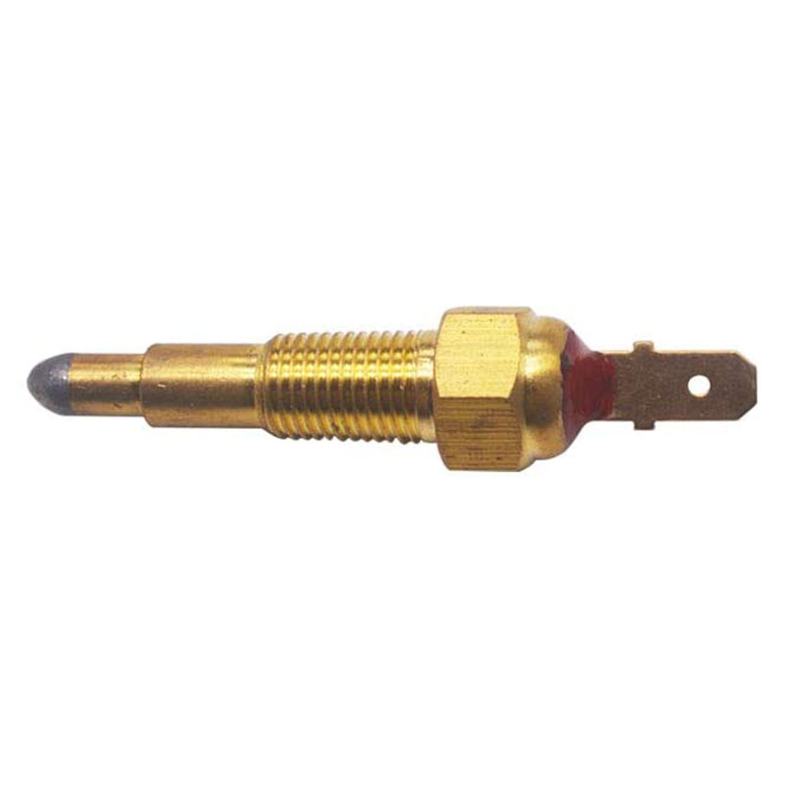 しの For Toro 99-3582 Kubota 1622283040 19498-83040 Temperature