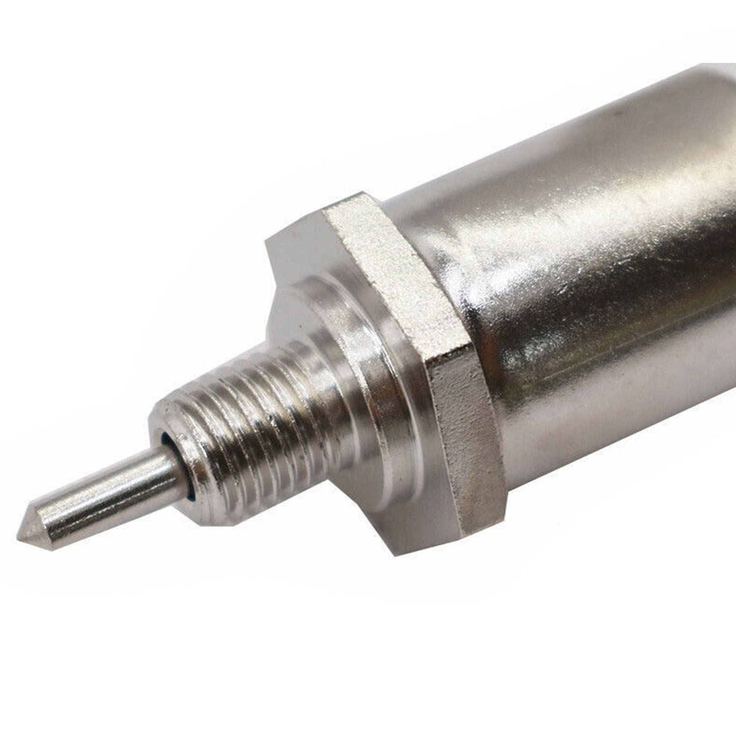 Carb Fuel Shut off Solenoid 211882011 for Kawasaki FD590V FD671D