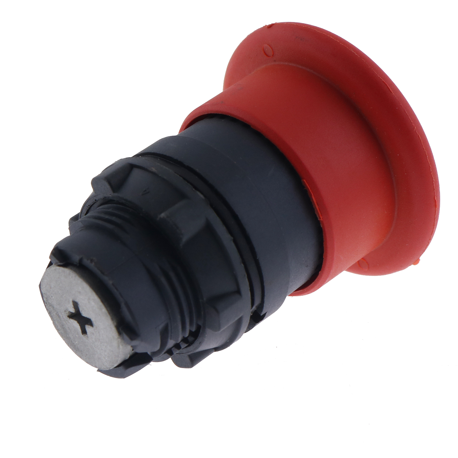 E- STOP Button Push Red Mushroom Head 66812GT for Genie Lift S-60