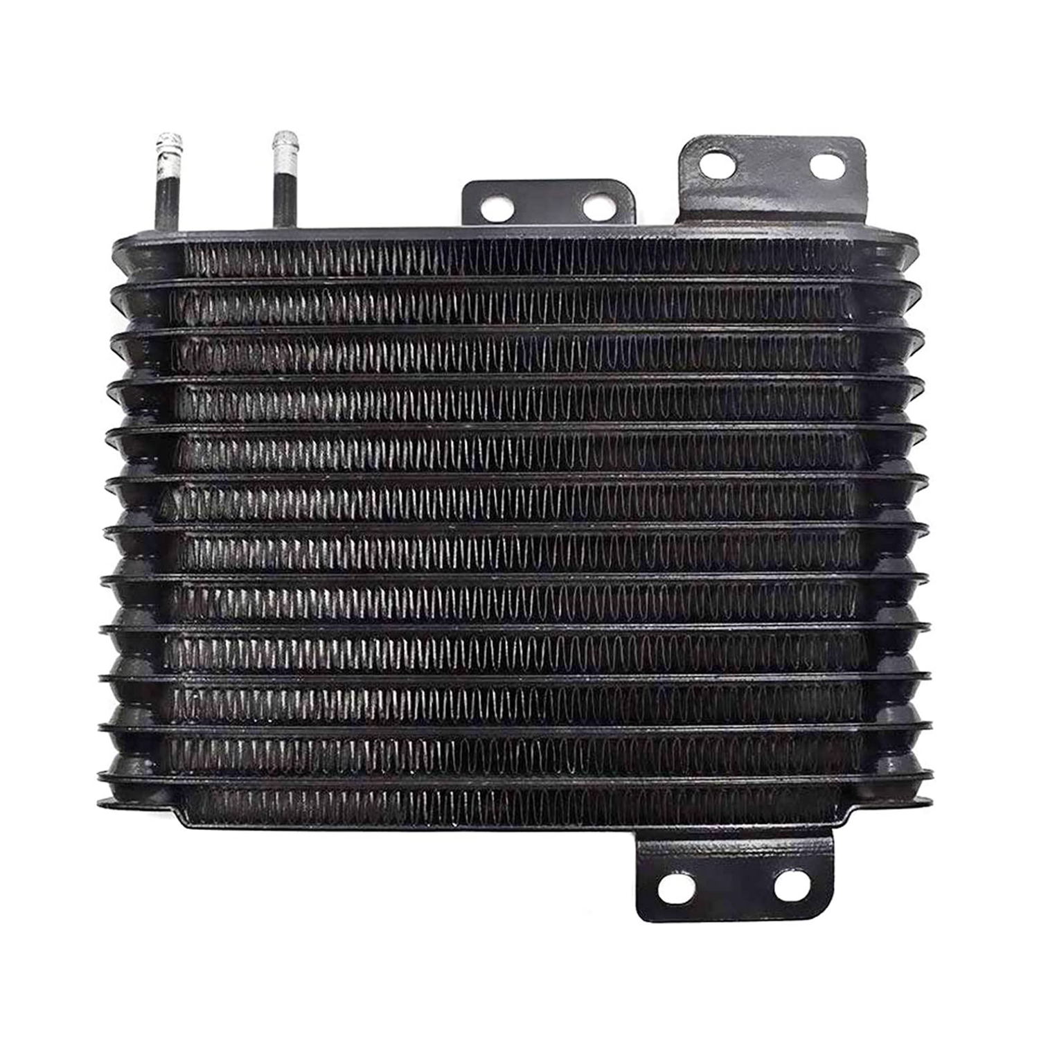 channori Automatic Transmission Oil Cooler 2920A024 For Mitsubishi