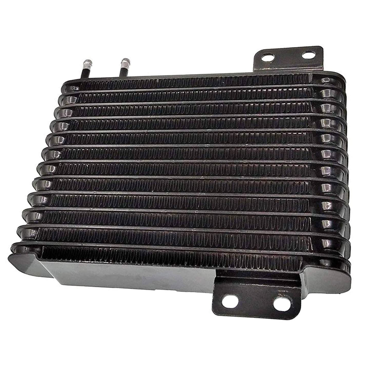 TOMOUNT
パップテント用前幕 Automatic Transmission Oil Cooler 2920A024 For Mitsubishi