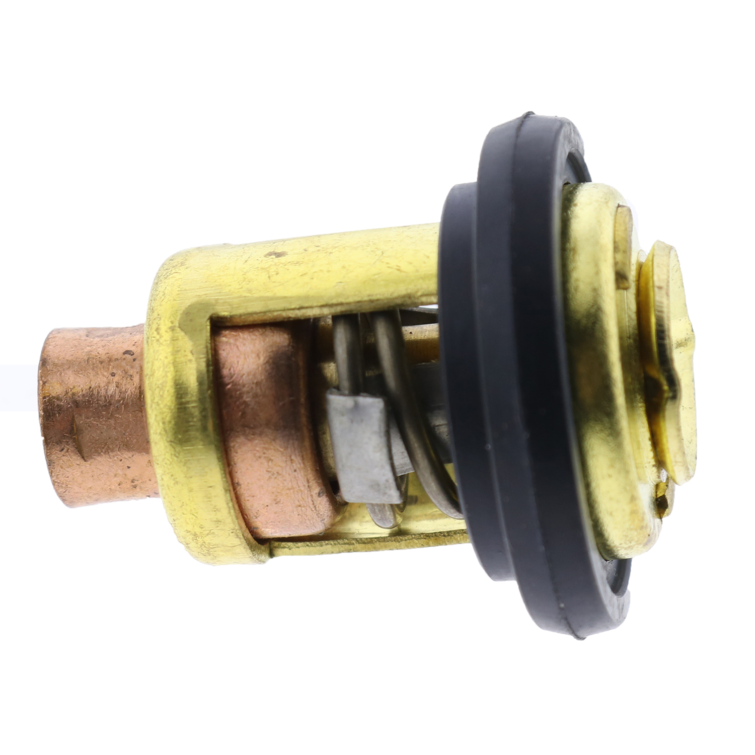 Thermostat 19300-ZY3-023 for Honda Marine 115 130 135 150 175 200