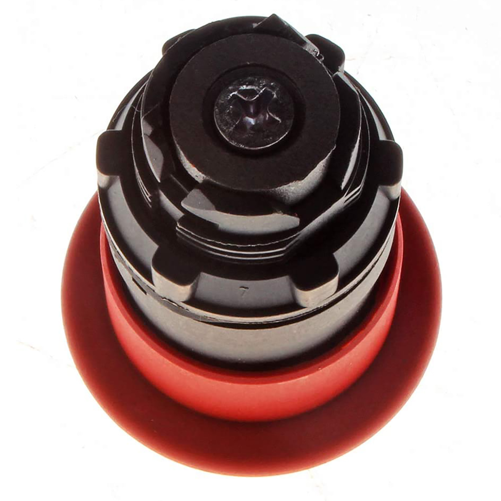 スイッチ Emergency E-Stop Switch for Genie GS-4047 GS-4390 GS-5390 QS