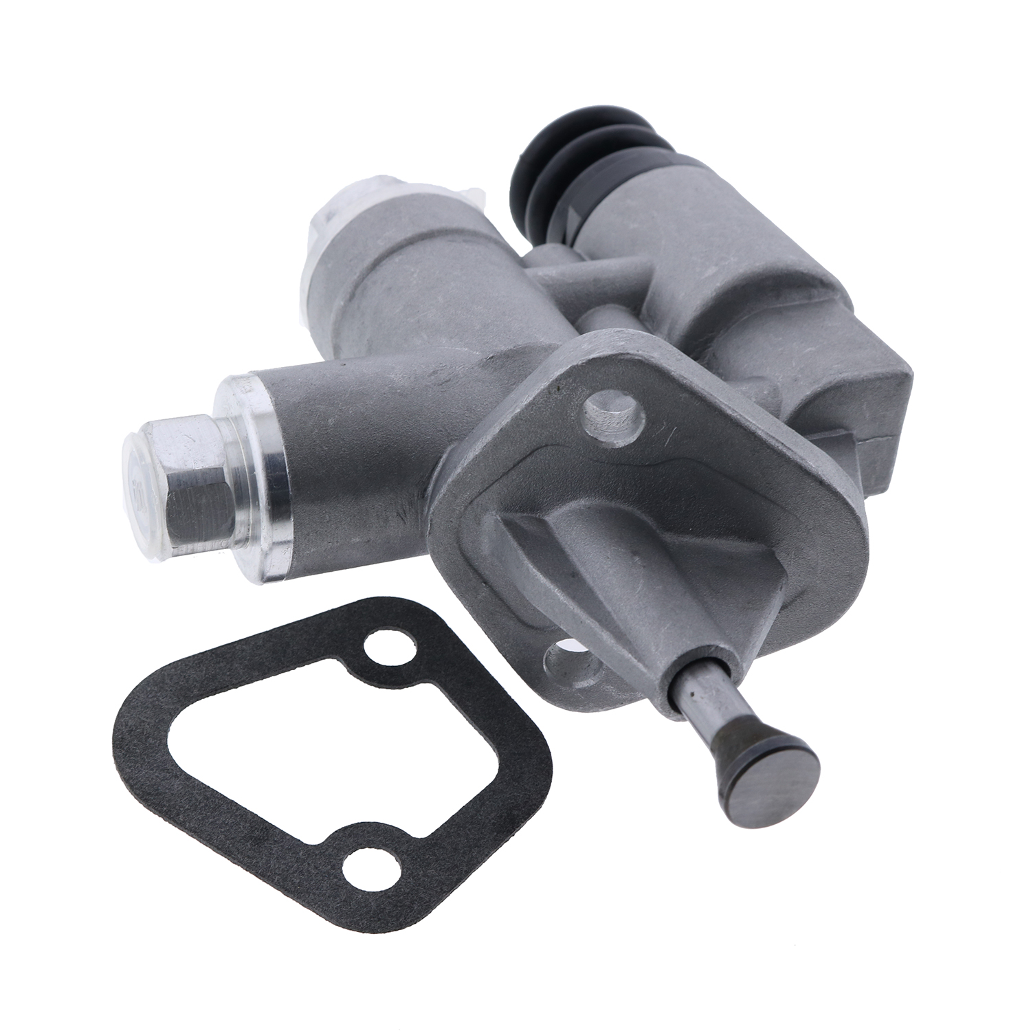 For Cummins Engine C8.3L 4B 6B 6C 6CT 6CTA 6CTAA Fuel Lift Pump