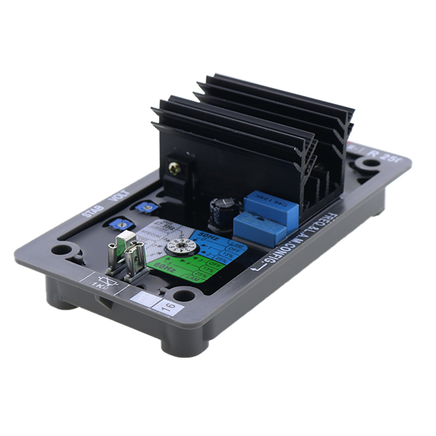 【新発売】今週の市販 R250 Automatic for 922-197 10000-12943 Regulator Voltage ポケモンカードゲーム
